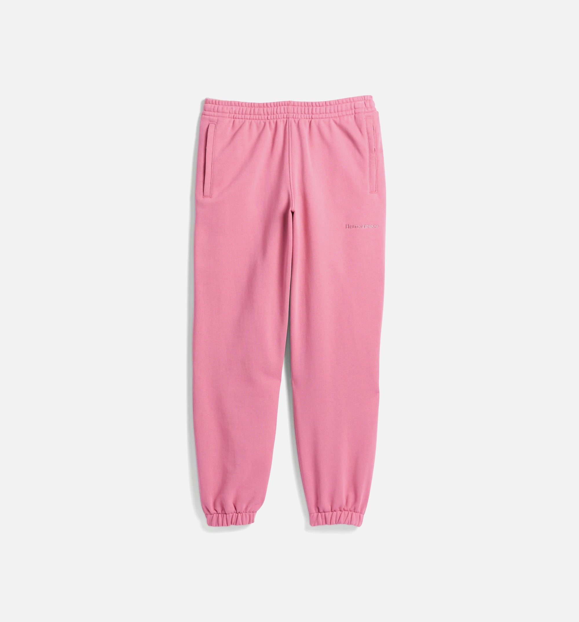 Adidas Bottoms оригінал | Швидка доставка Україна – боковий вид - ADIDAS