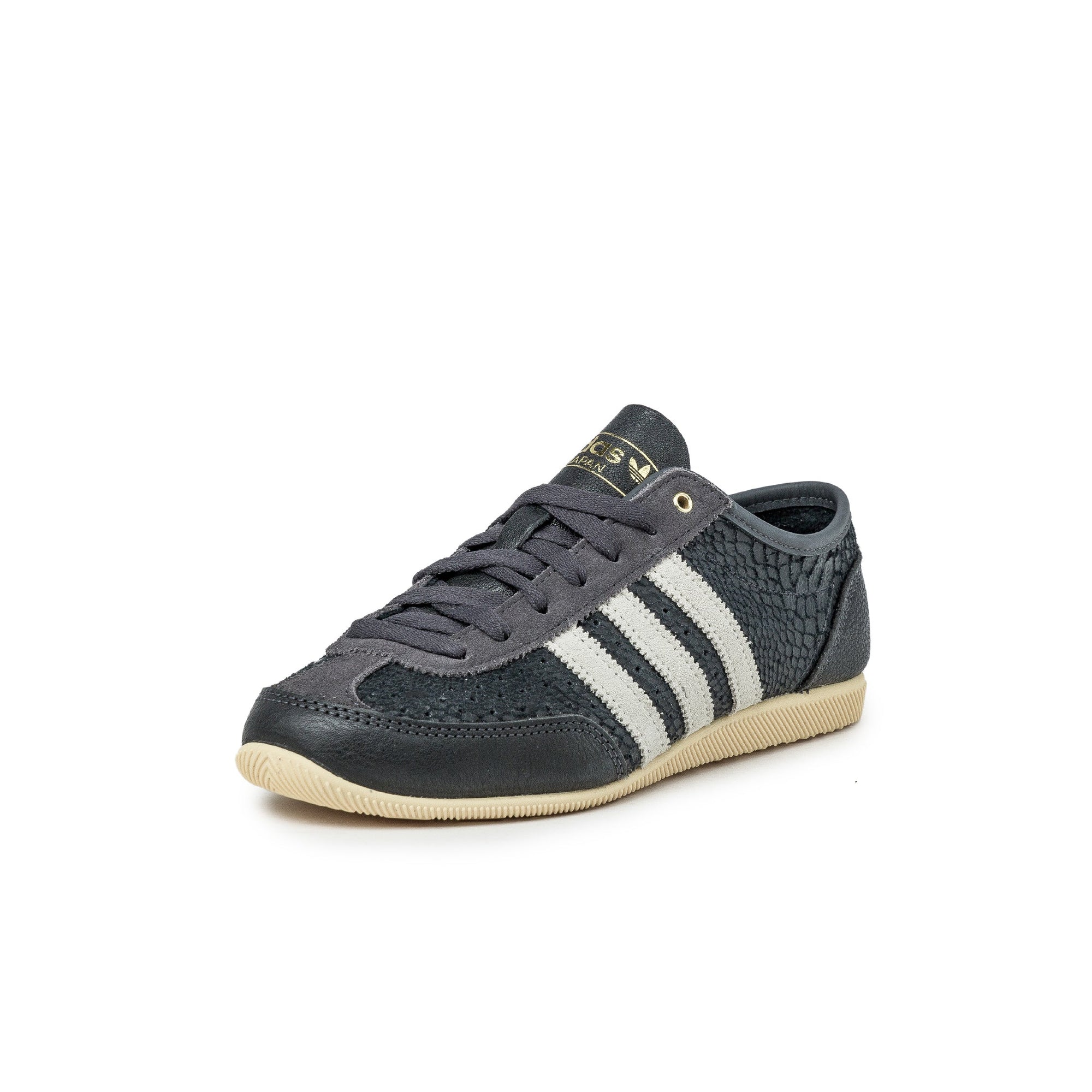 Оригінальна Japan Decon W Adidas – детальний вид - ADIDAS