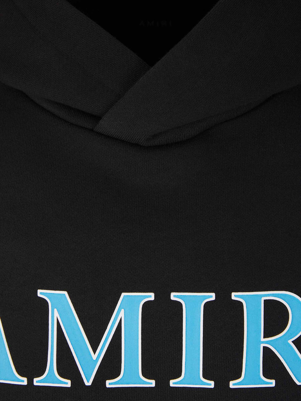 Amiri Knitwear оригінал | Швидка доставка Україна – збільшений вид