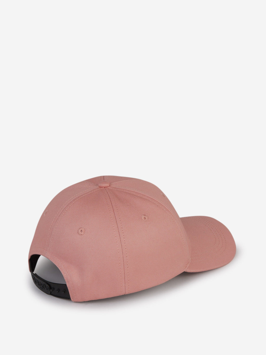 Оригінальна Embroidered Logo Cap Palm angels – детальний вид