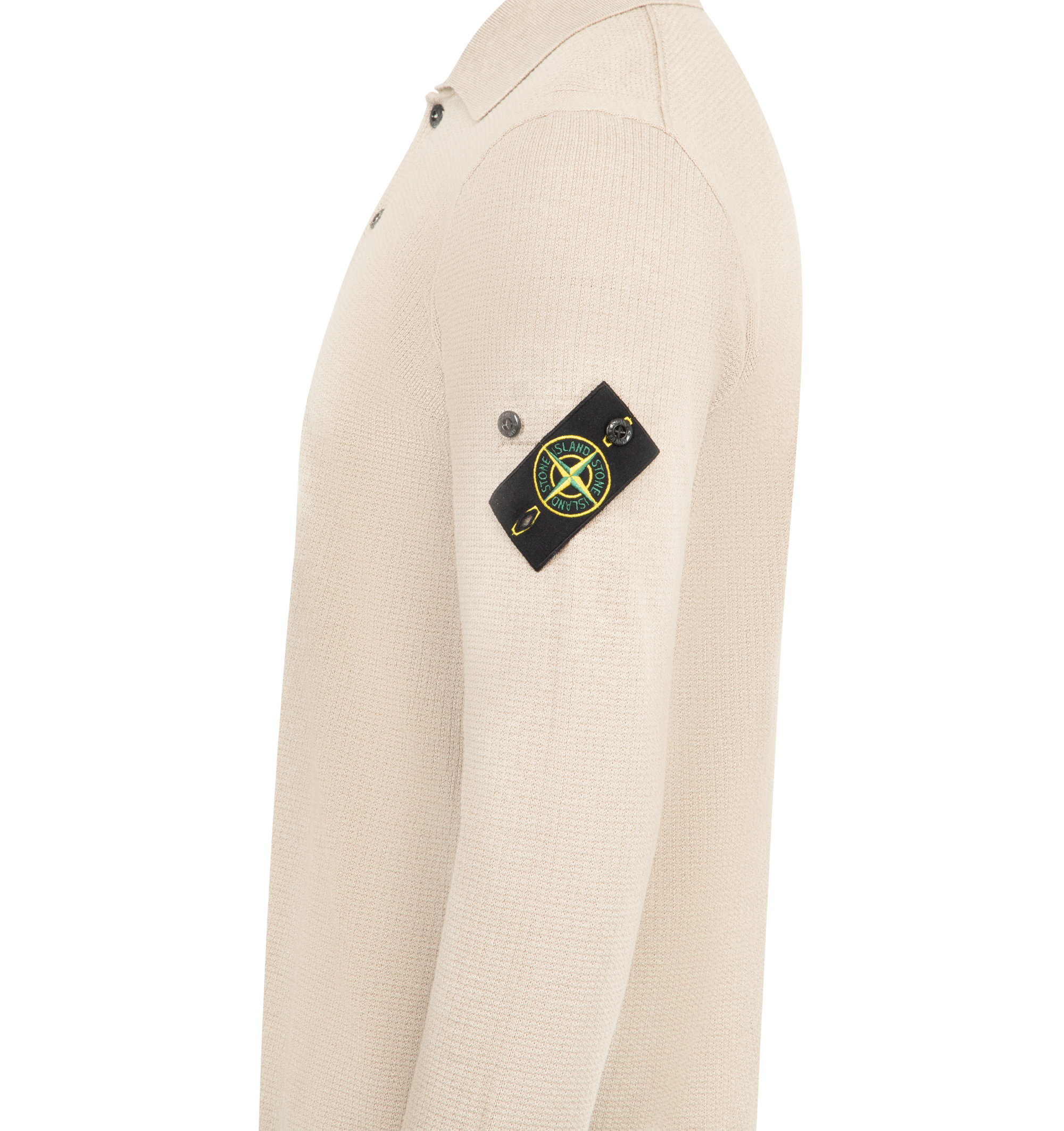 Stone island Tops оригінал | Швидка доставка Україна – детальний вид