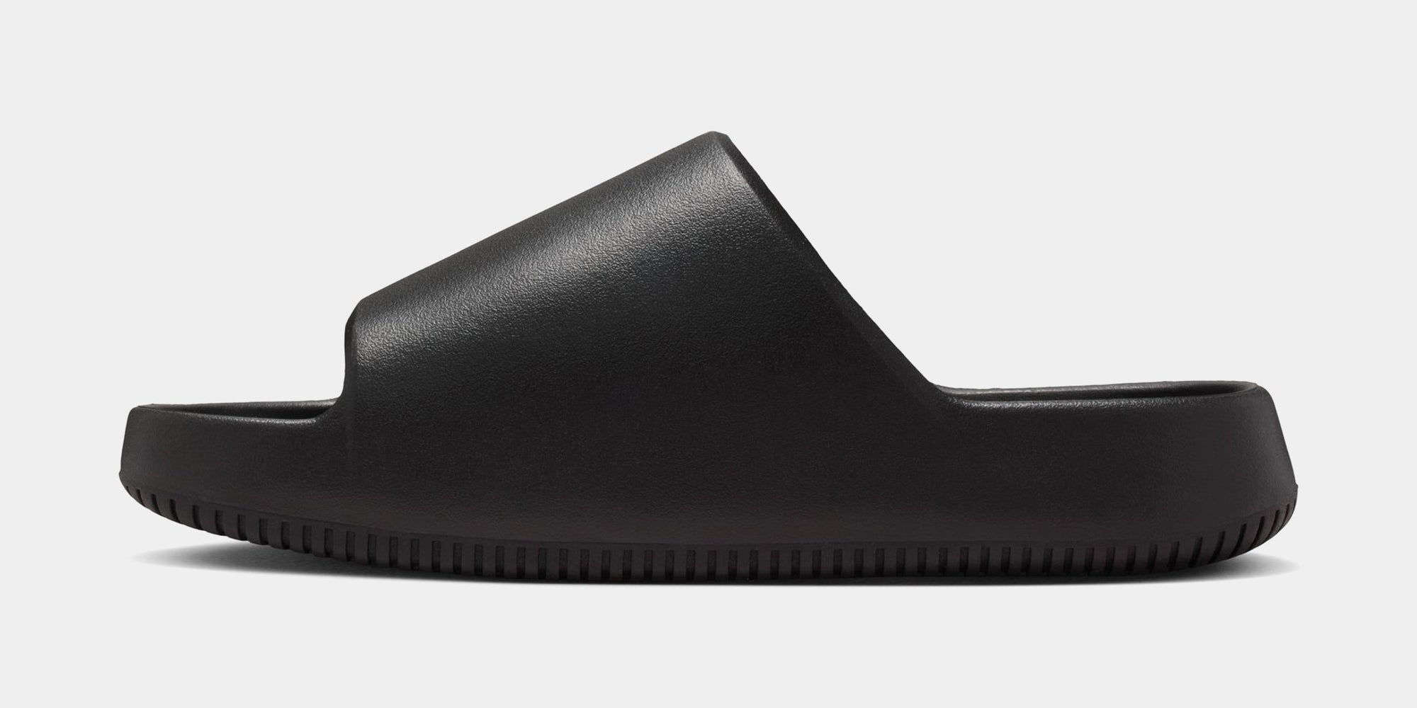 Nike Footwear оригінал | Швидка доставка Україна – детальний вид