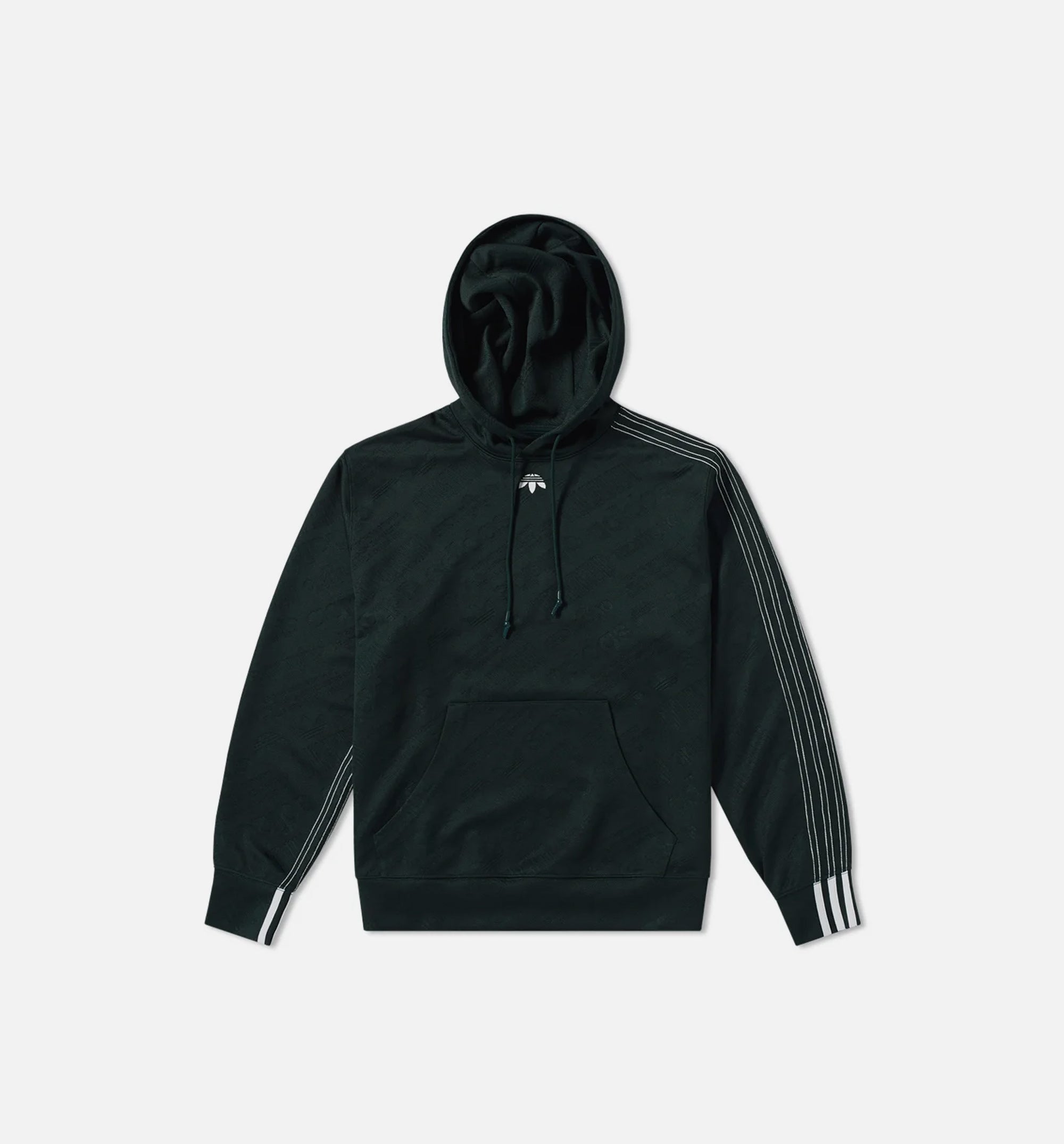 Adidas Knitwear оригінал | Швидка доставка Україна – боковий вид - ADIDAS