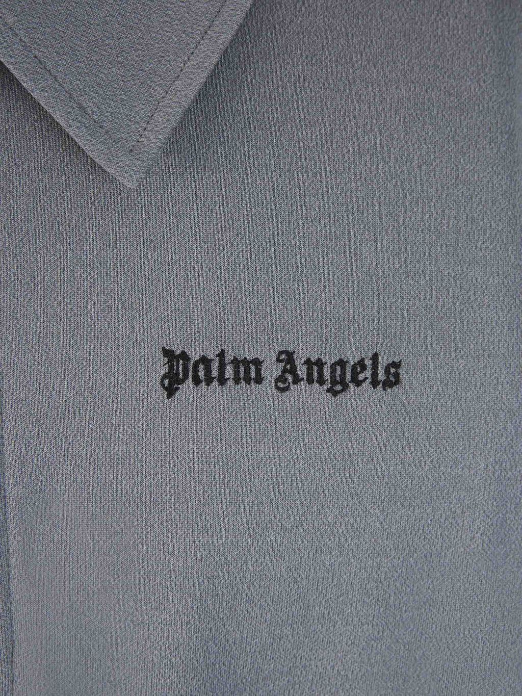 Palm angels Tops оригінал | Швидка доставка Україна – збільшений вид