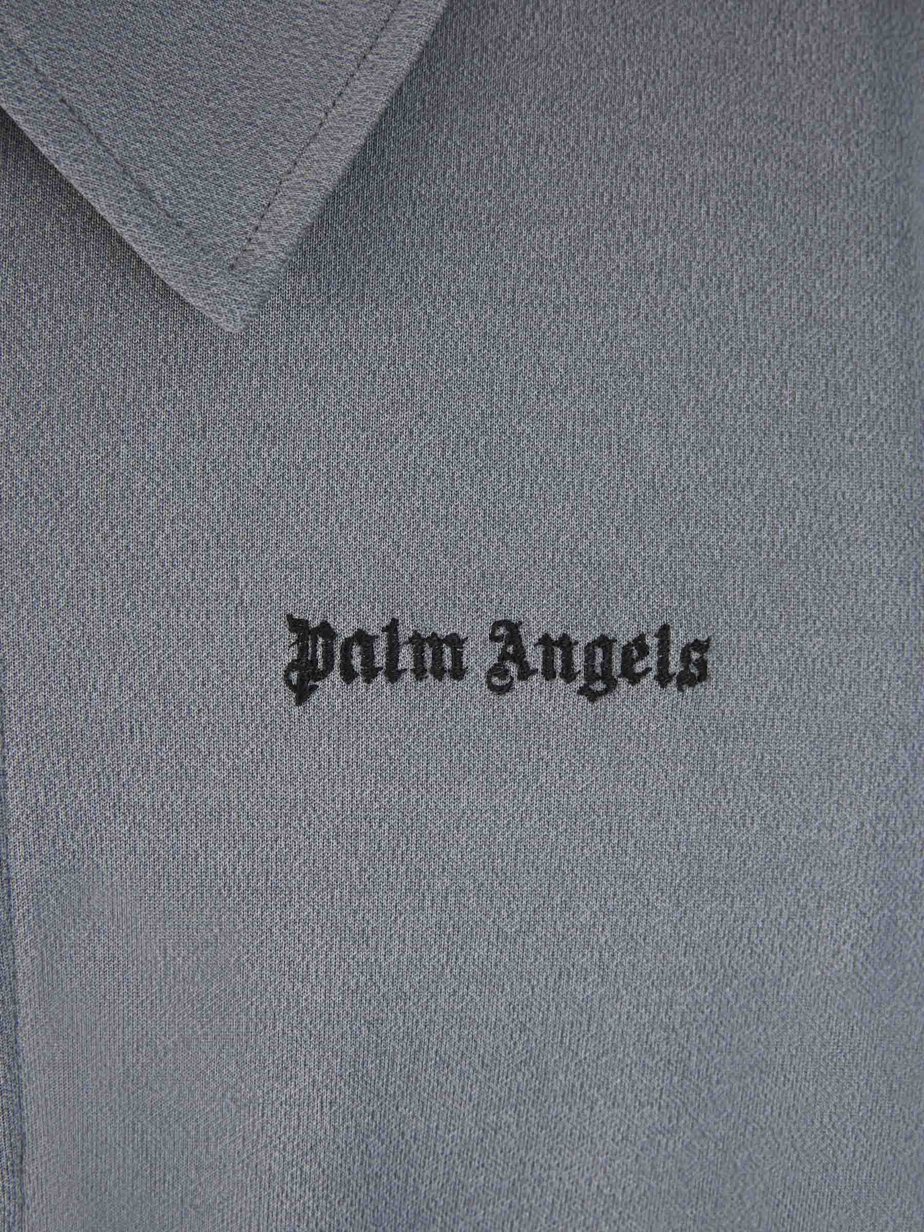Palm angels Tops оригінал | Швидка доставка Україна – збільшений вид