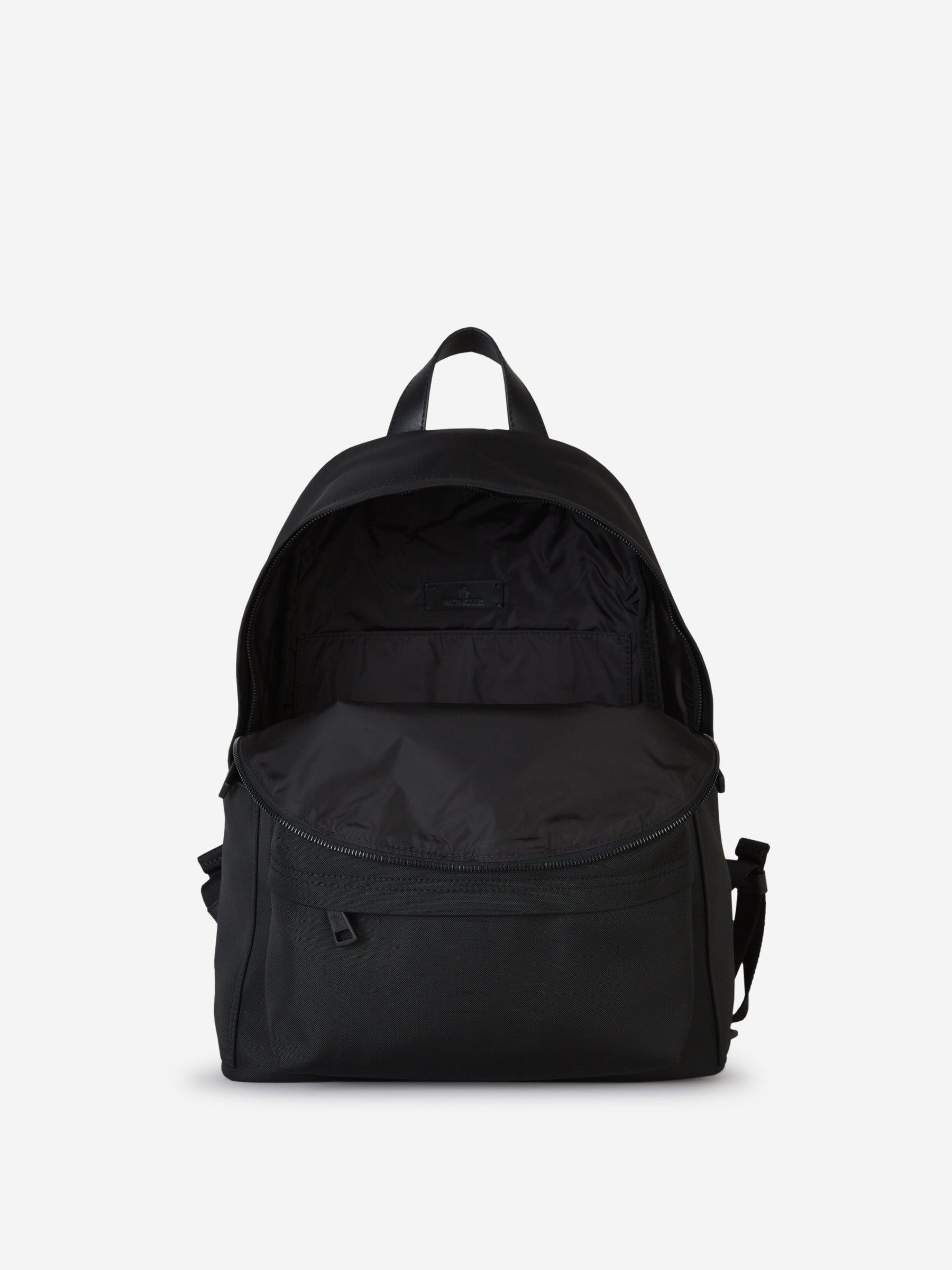New Pierrick Backpack Moncler оригінал – Купити в Україні – збільшений вид