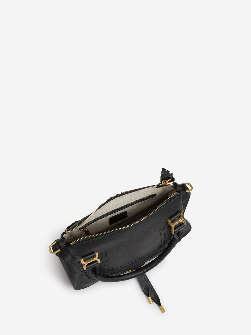 Chloe Bags оригінал | Швидка доставка Україна – збільшений вид