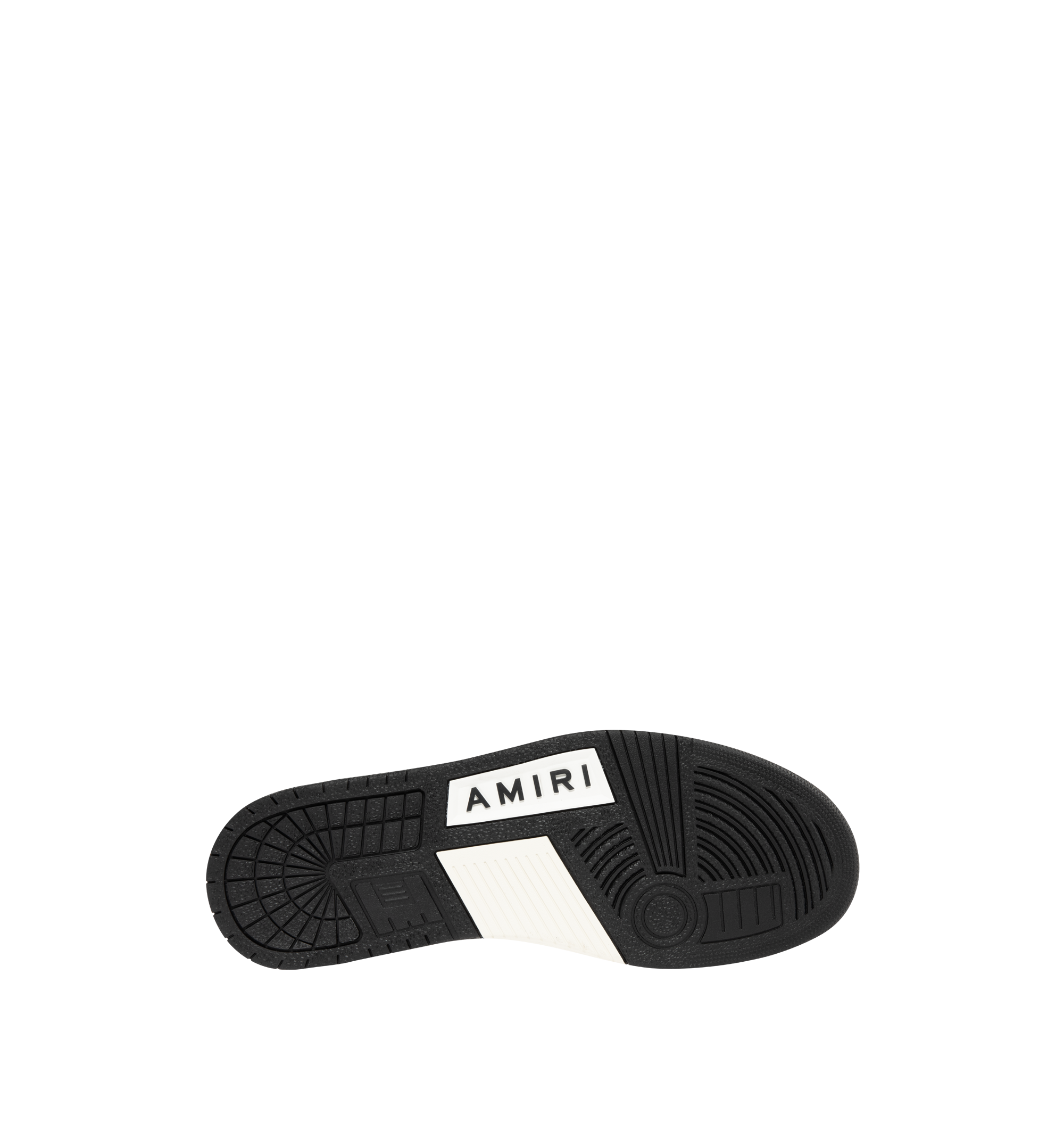 Amiri Footwear оригінал | Швидка доставка Україна – збільшений вид