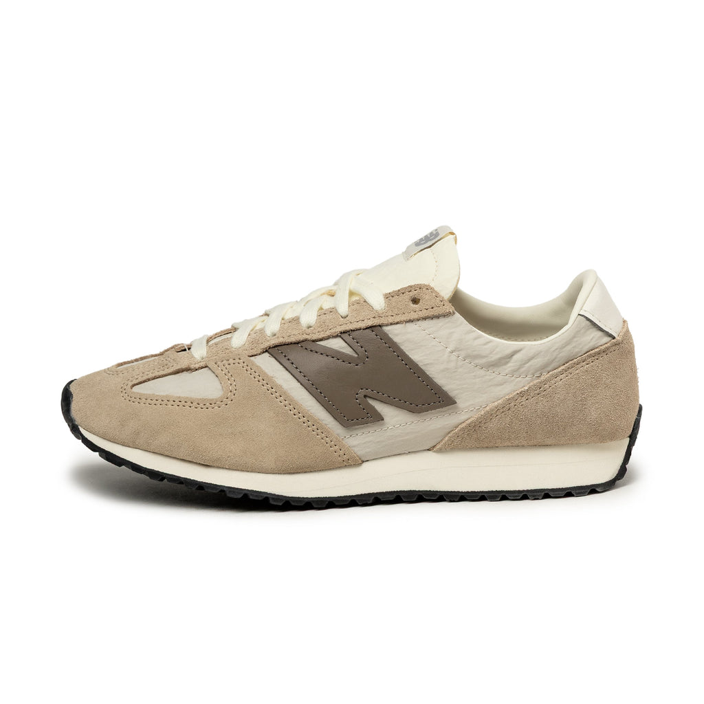 471 New balance оригінал – Купити в Україні – боковий вид