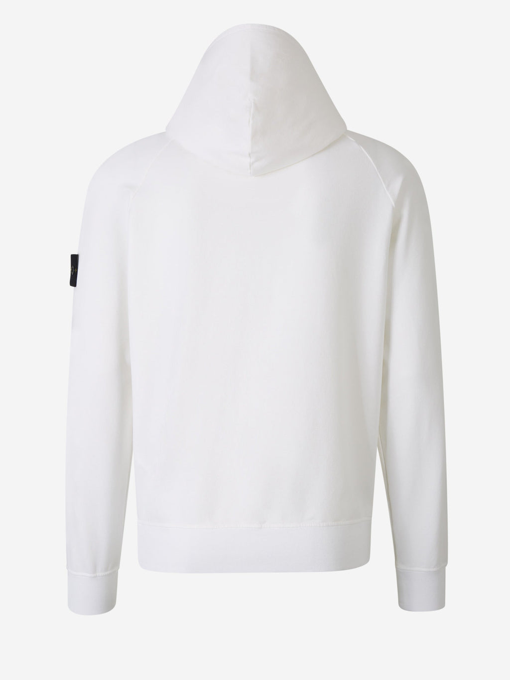 Stone island Knitwear оригінал | Швидка доставка Україна – вид ззаду