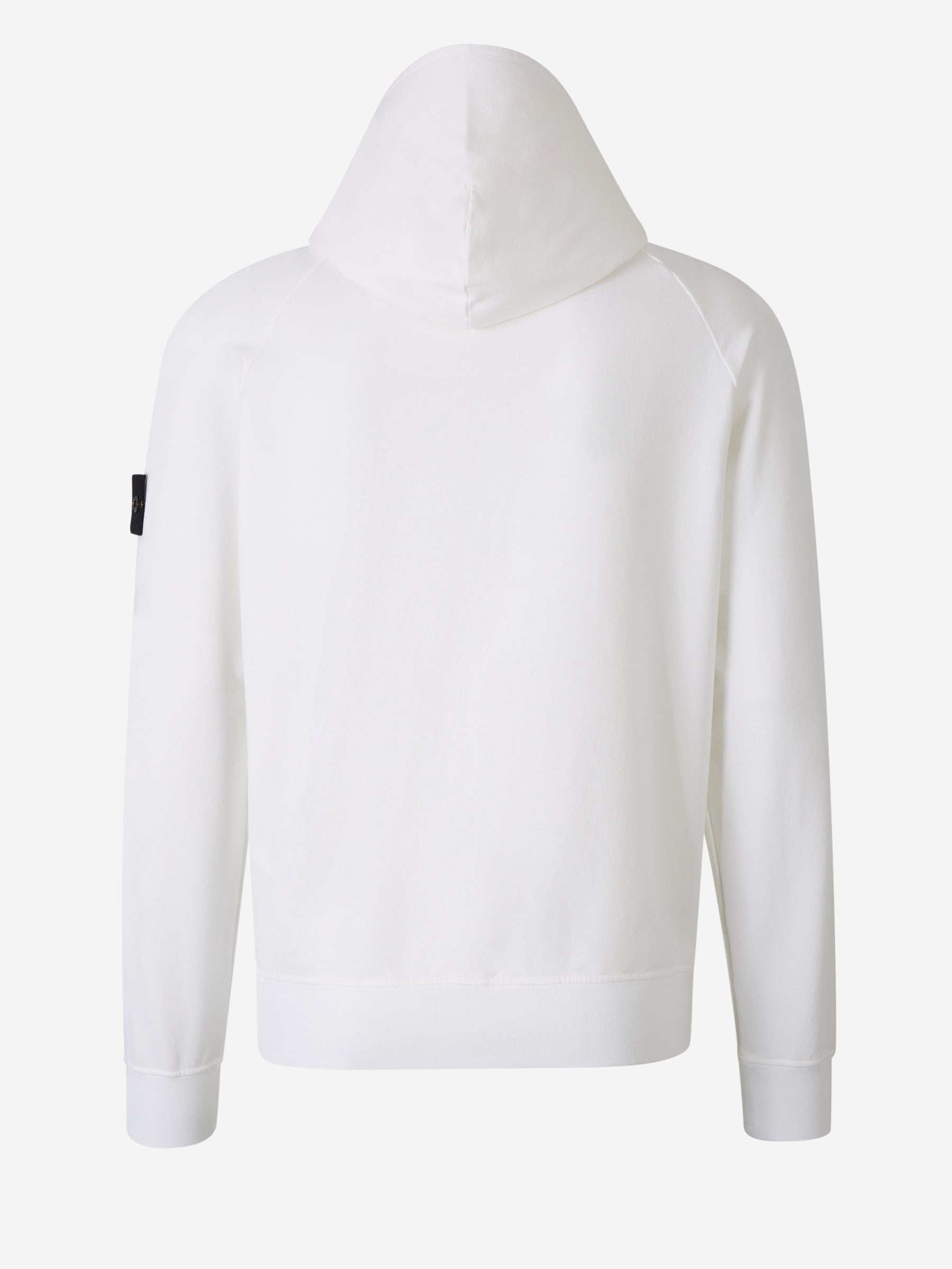 Stone island Knitwear оригінал | Швидка доставка Україна – вид ззаду - STONE ISLAND