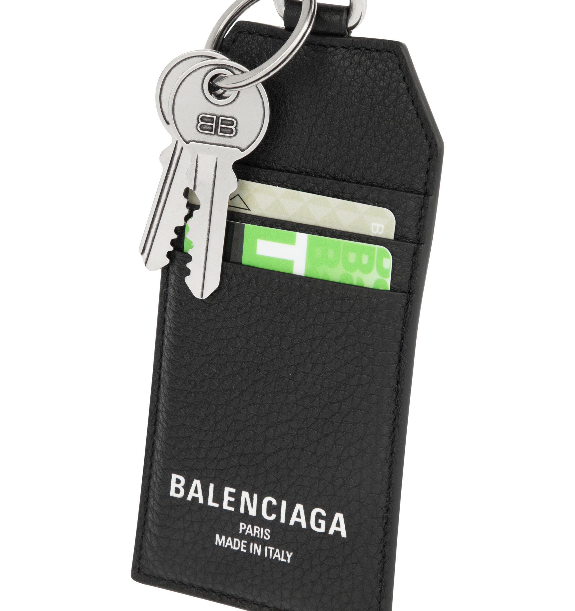 Balenciaga Accessories оригінал | Швидка доставка Україна – детальний вид