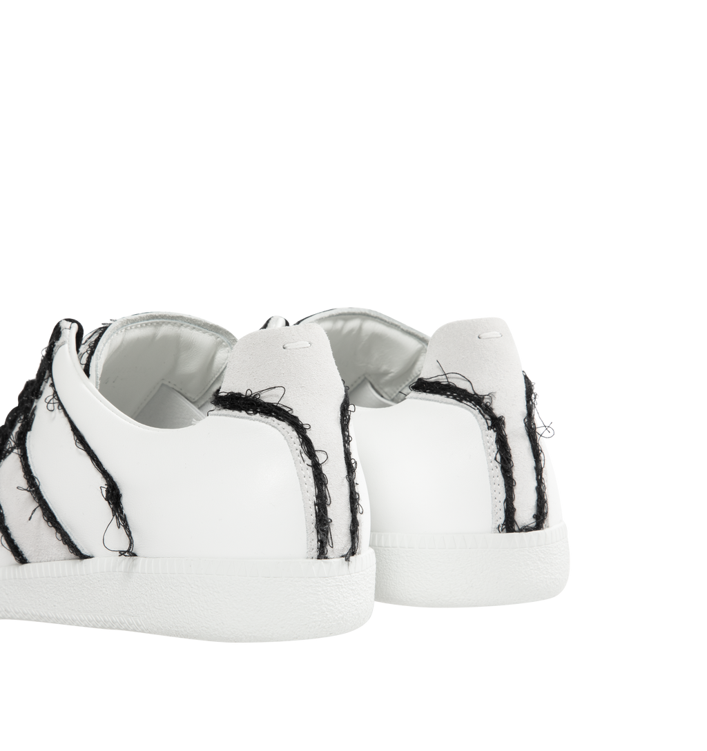 Replica Sneakers Maison margiela оригінал – Купити в Україні – детальний вид