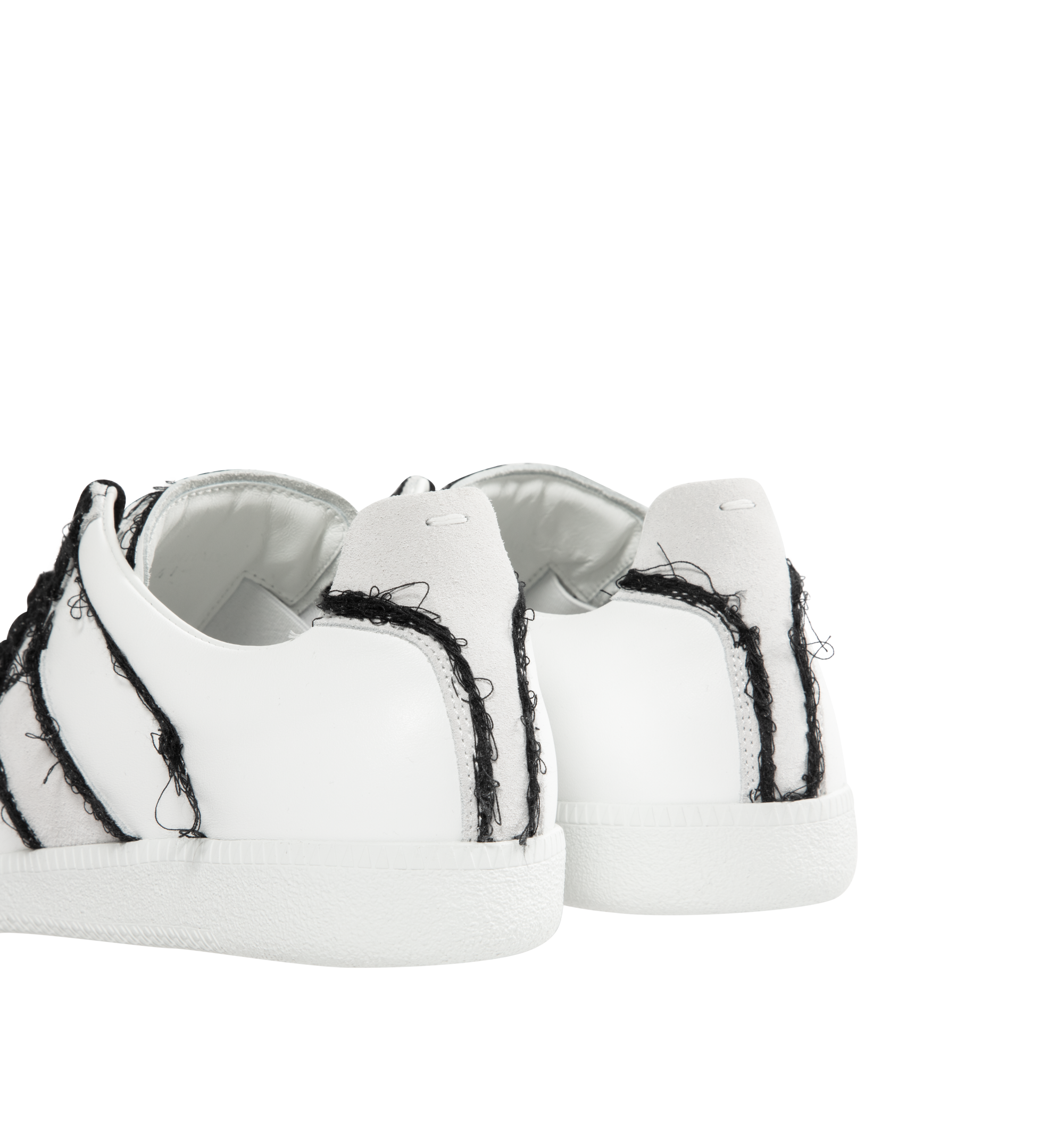 Replica Sneakers Maison margiela оригінал – Купити в Україні – детальний вид