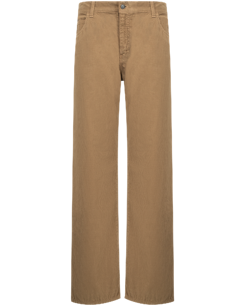 The Row catalog cutout [bg_removed_catalog]