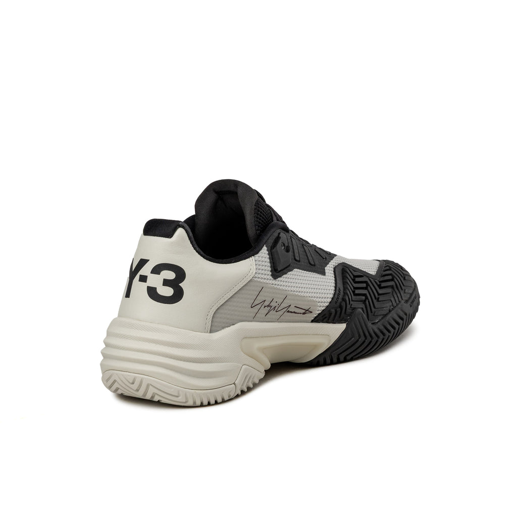 Adidas Footwear оригінал | Швидка доставка Україна – детальний вид