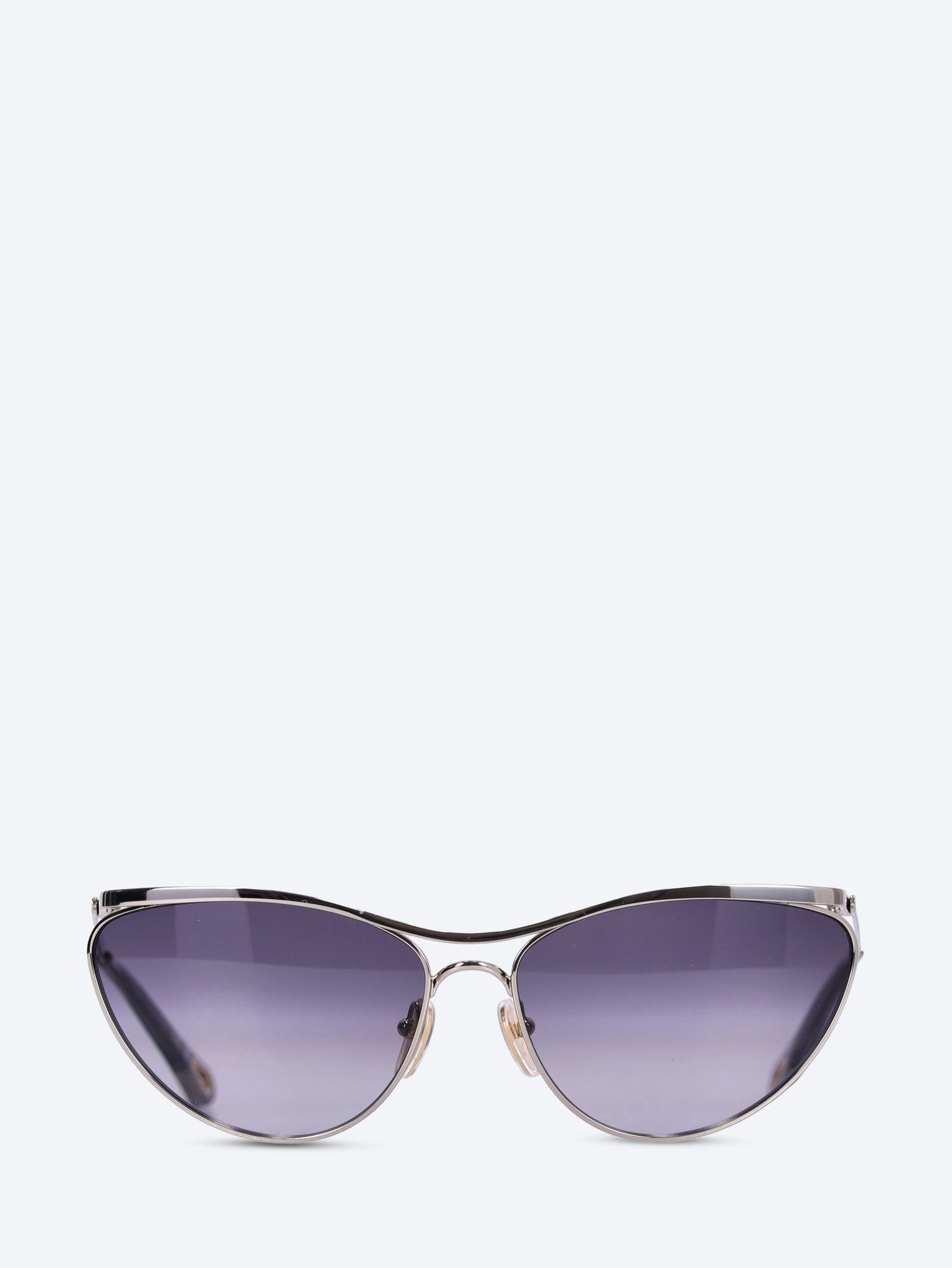 Eko Sunglasses Chloe оригінал – Купити в Україні – боковий вид