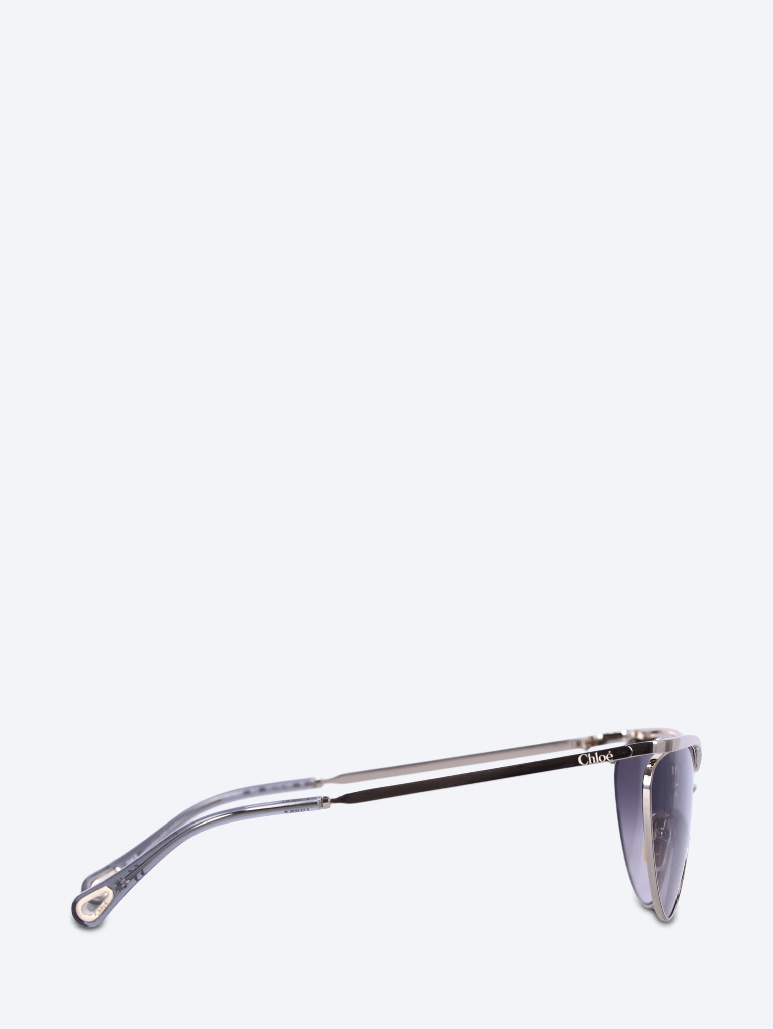 Eko Sunglasses Chloe оригінал – Купити в Україні – збільшений вид