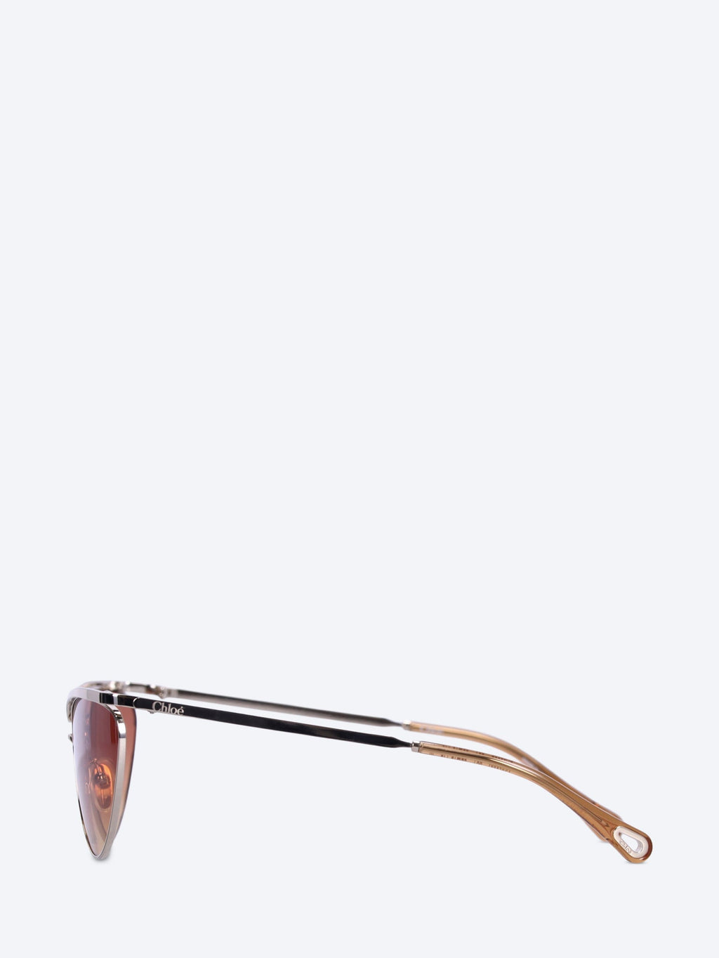 Eko Sunglasses Chloe оригінал – Купити в Україні – детальний вид