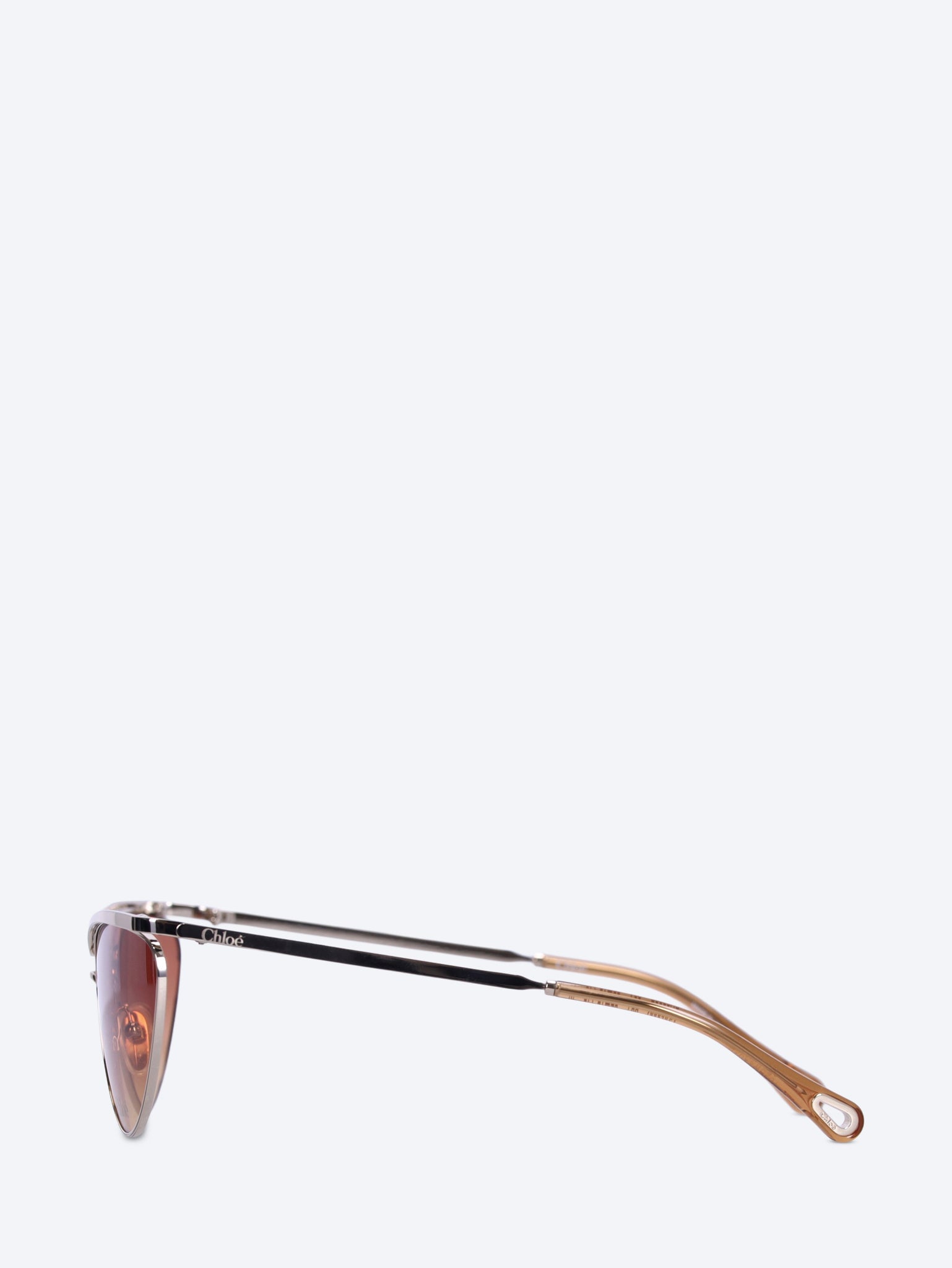 Eko Sunglasses Chloe оригінал – Купити в Україні – детальний вид