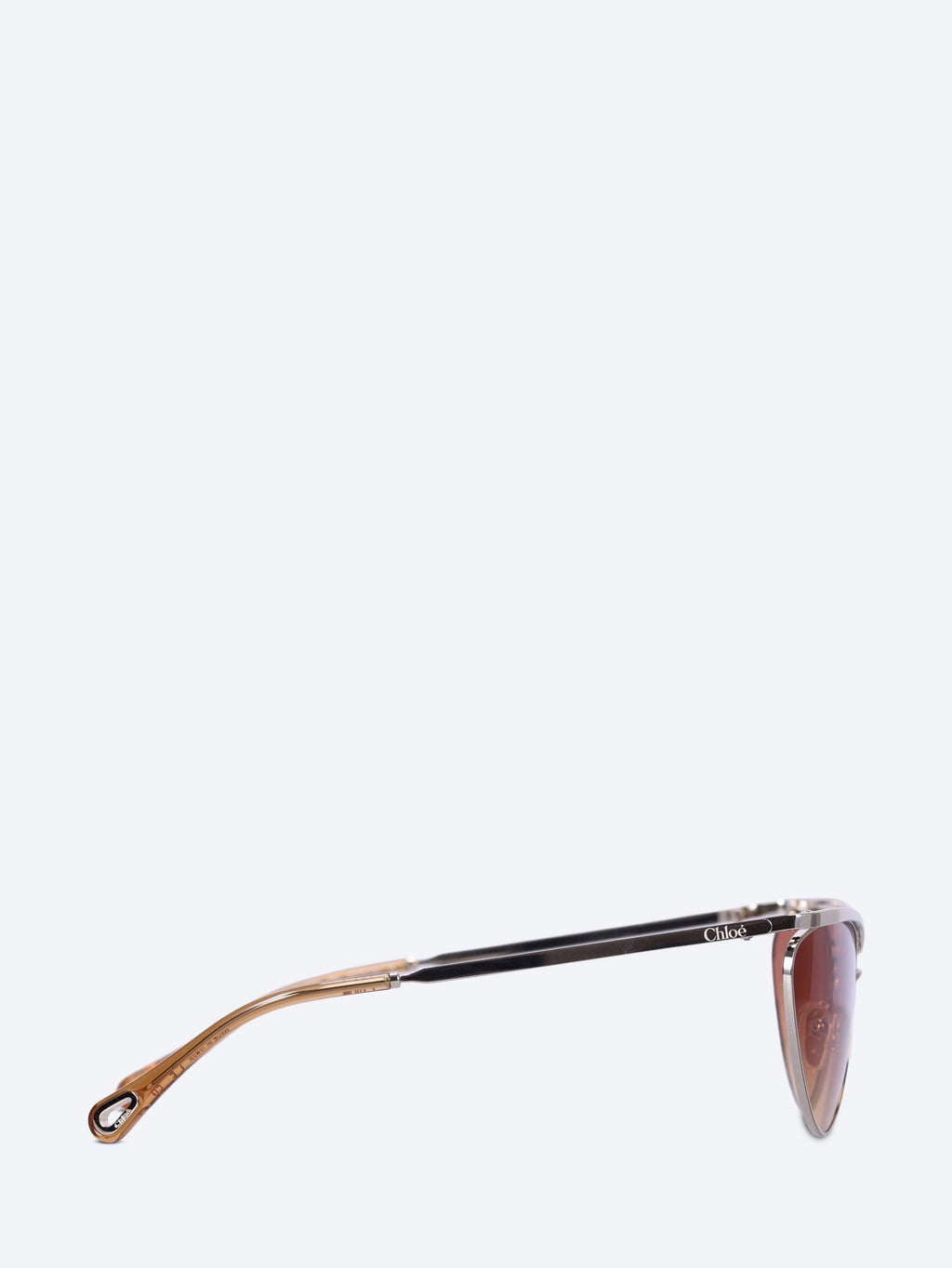 Eko Sunglasses Chloe оригінал – Купити в Україні – збільшений вид