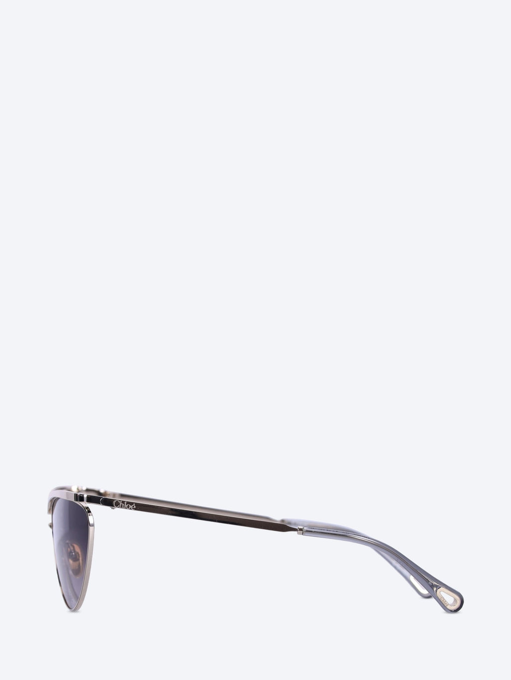 Eko Sunglasses Chloe оригінал – Купити в Україні – детальний вид