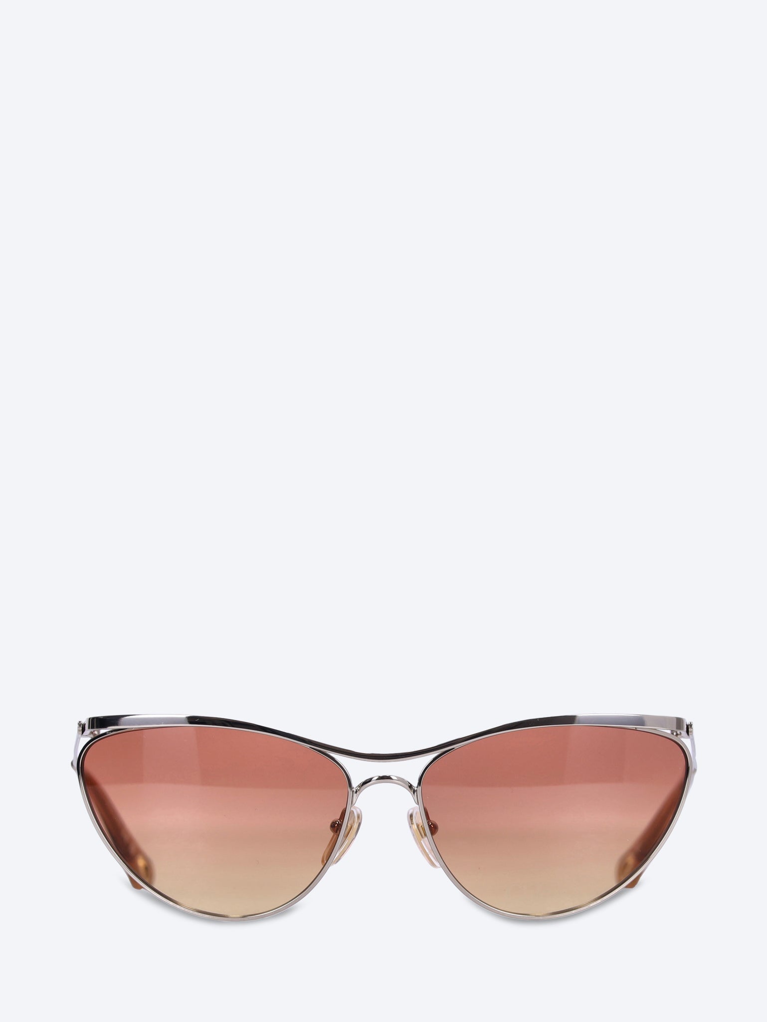 Eko Sunglasses Chloe оригінал – Купити в Україні – боковий вид