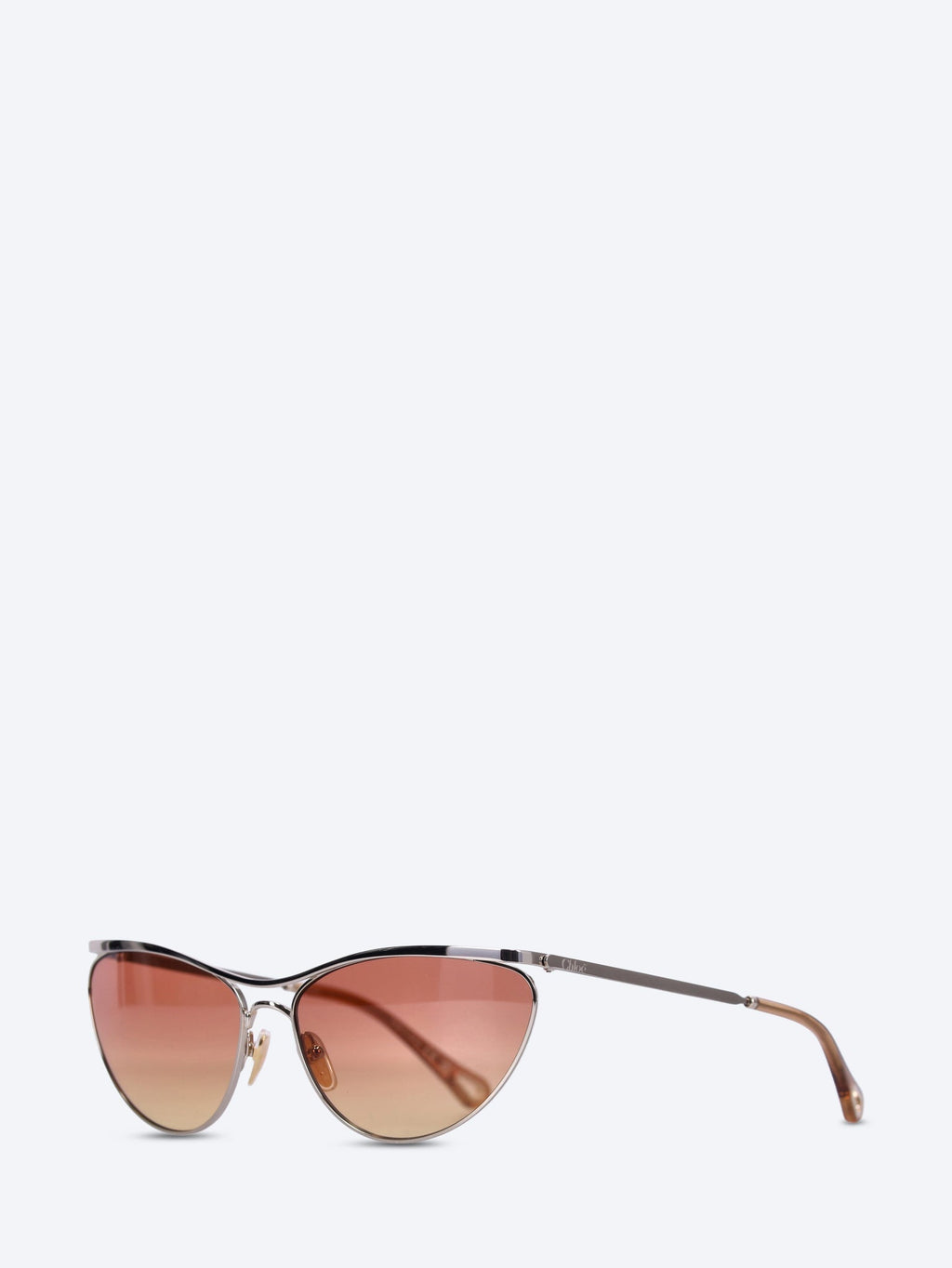 Eko Sunglasses Chloe оригінал – Купити в Україні – вид ззаду