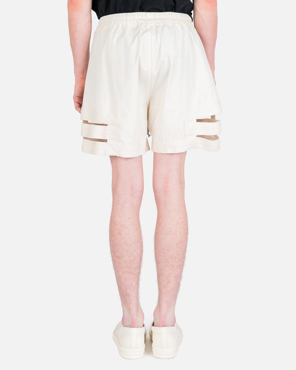 Rick owens Bottoms оригінал | Швидка доставка Україна – детальний вид