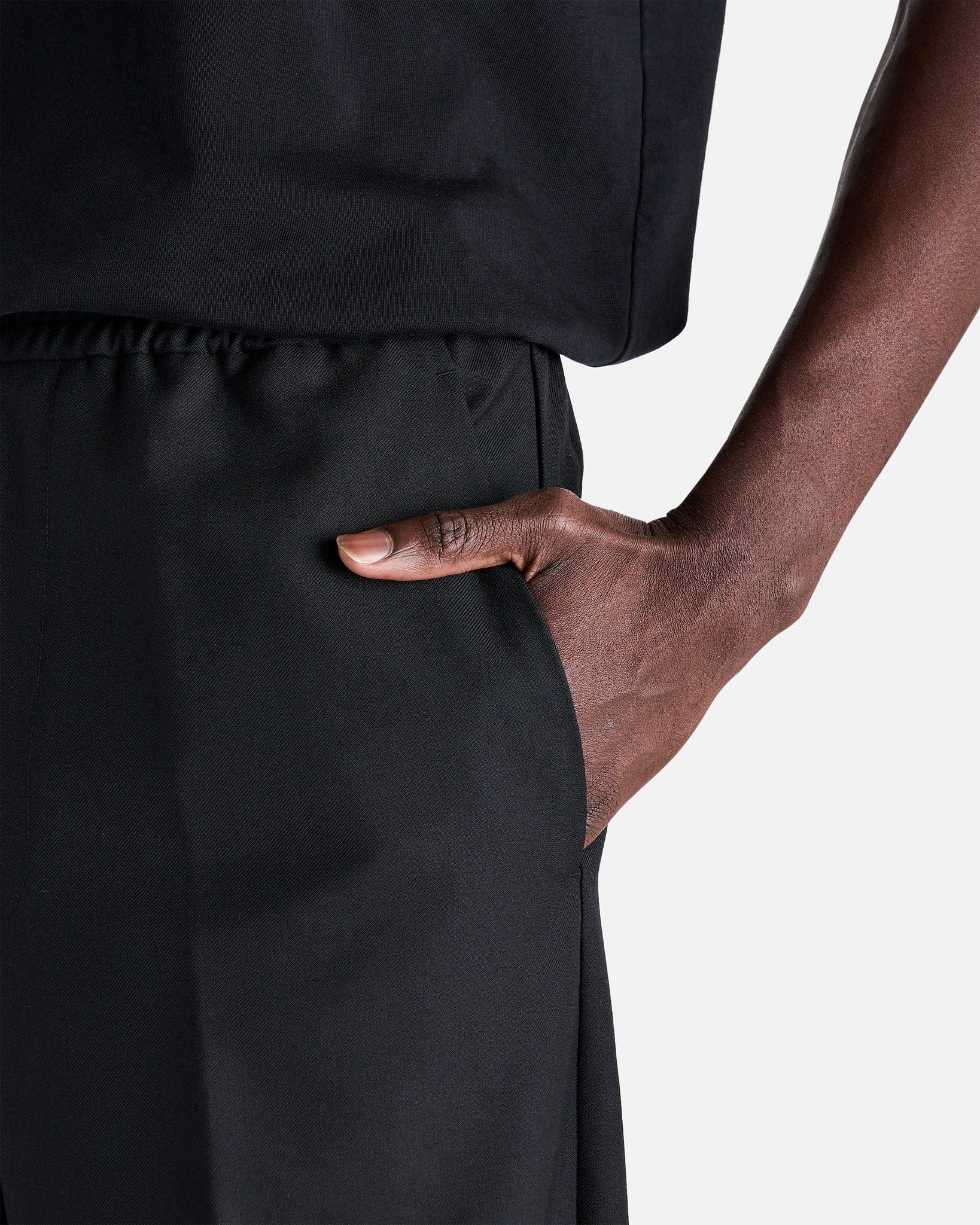 Maison margiela Bottoms оригінал | Швидка доставка Україна – збільшений вид