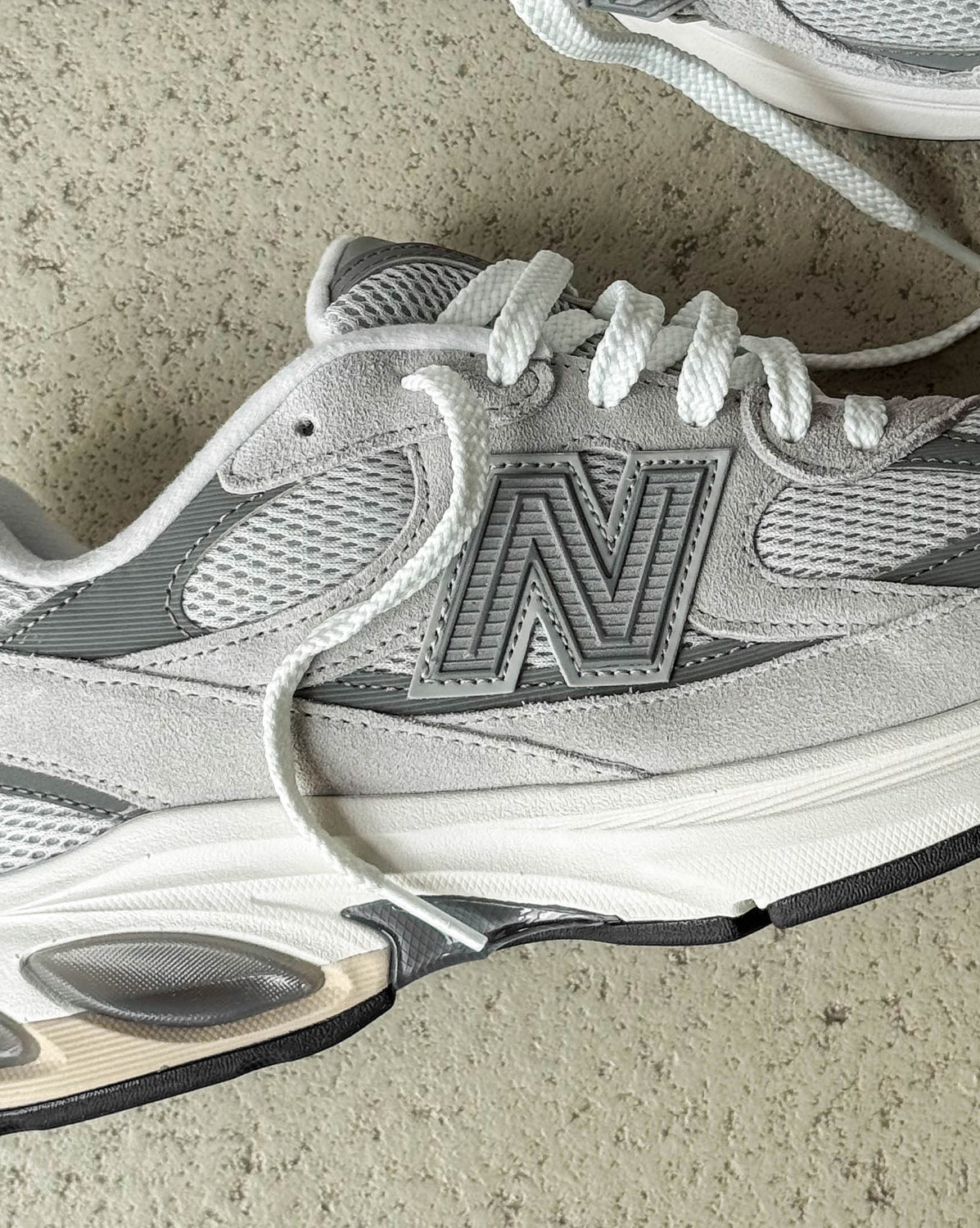 New balance Footwear оригінал | Швидка доставка Україна – детальний вид