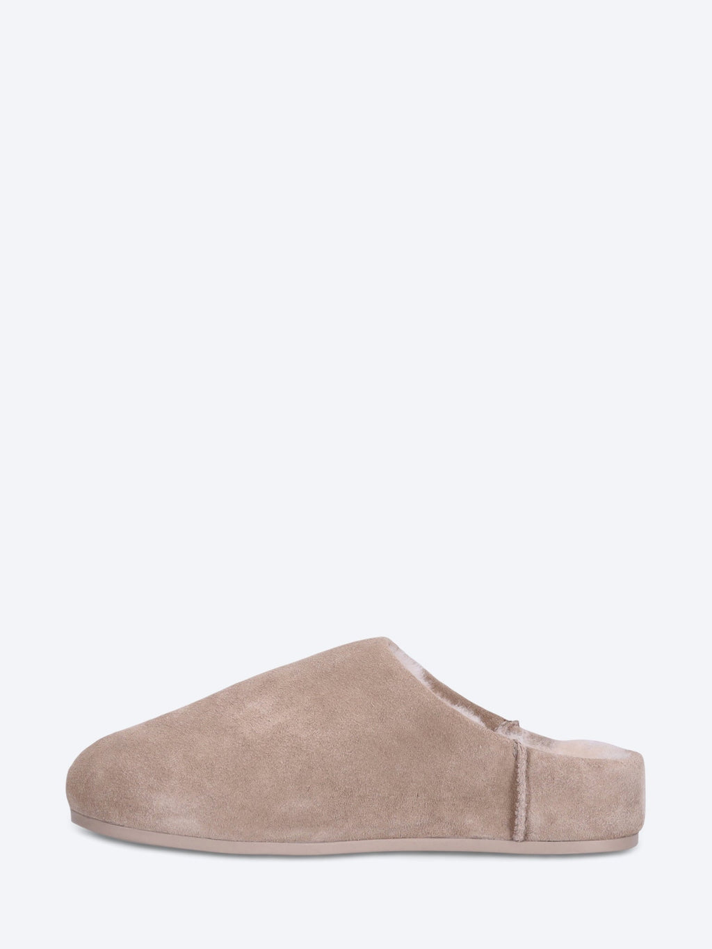 Elea Slip-On Slippers Ugg оригінал – Купити в Україні – збільшений вид