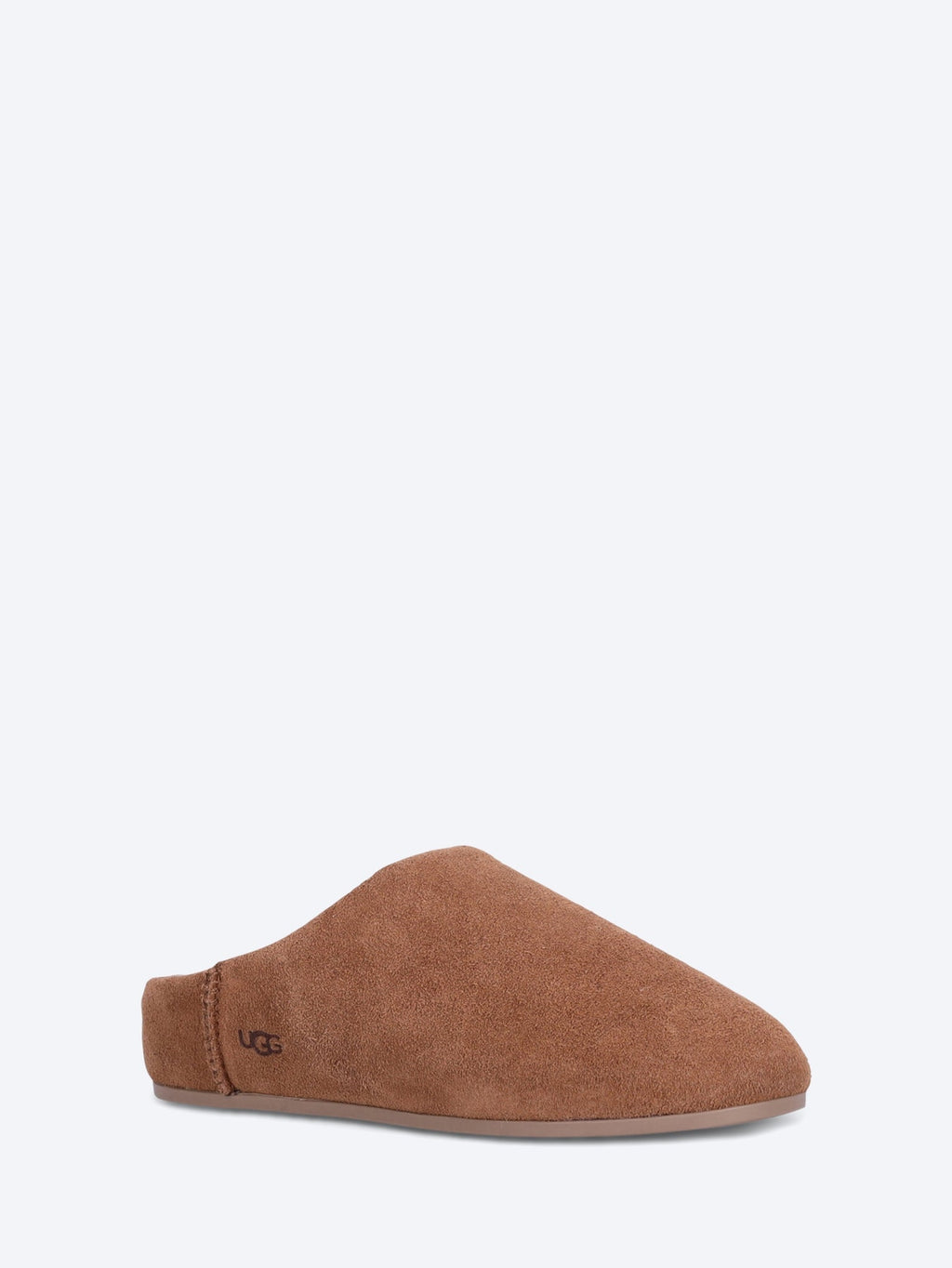 Elea Slip-On Slippers Ugg оригінал – Купити в Україні – вид ззаду