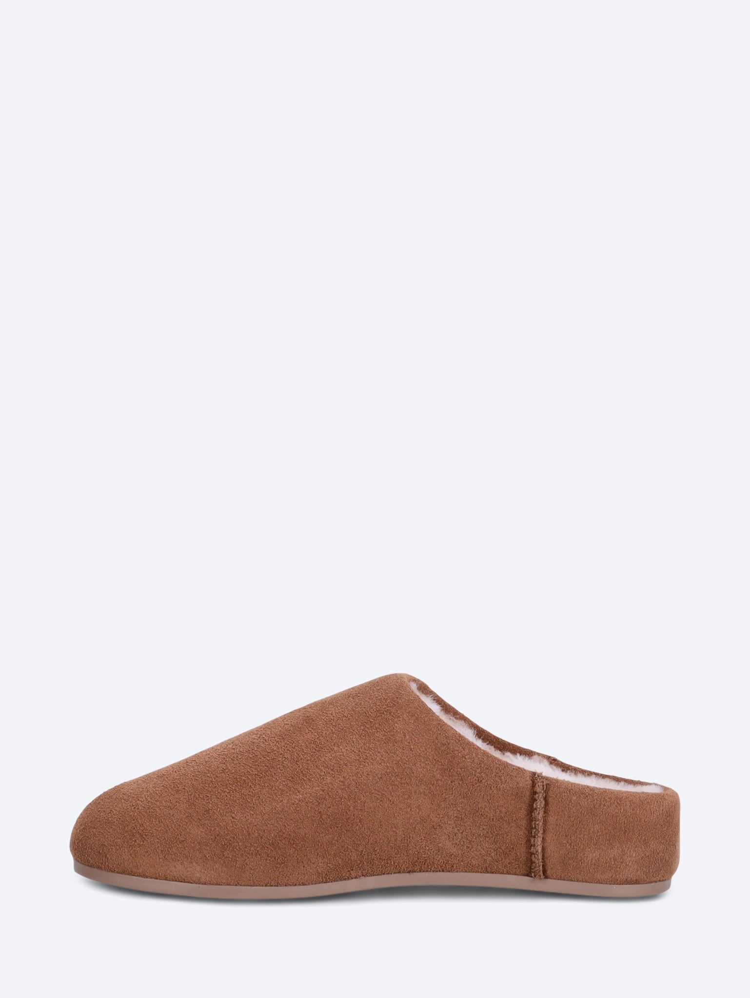 Elea Slip-On Slippers Ugg оригінал – Купити в Україні – збільшений вид