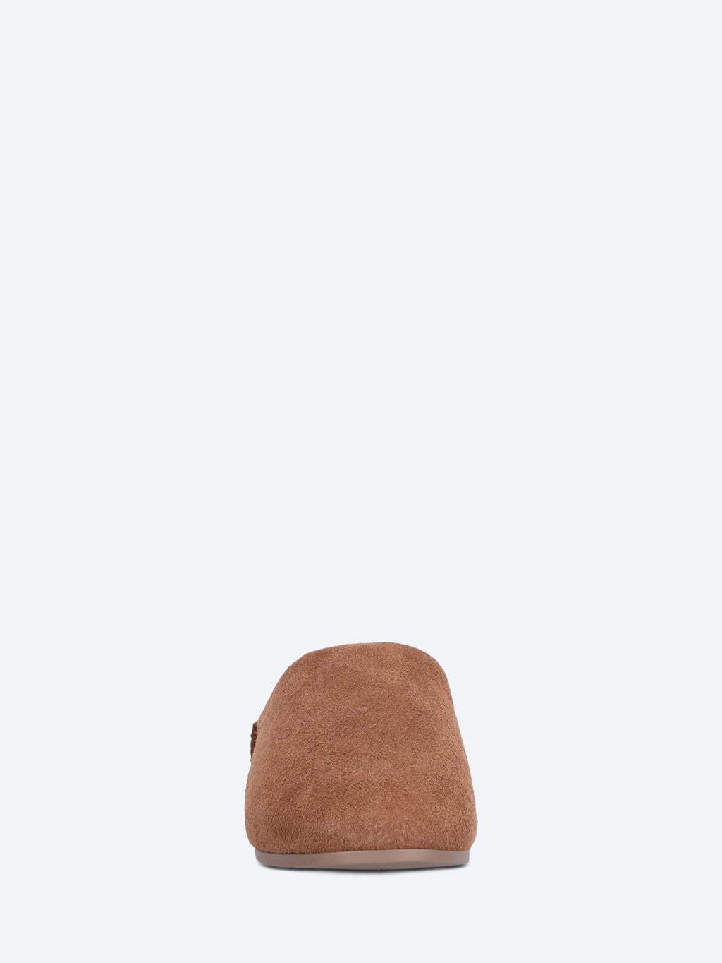 Elea Slip-On Slippers Ugg оригінал – Купити в Україні – детальний вид