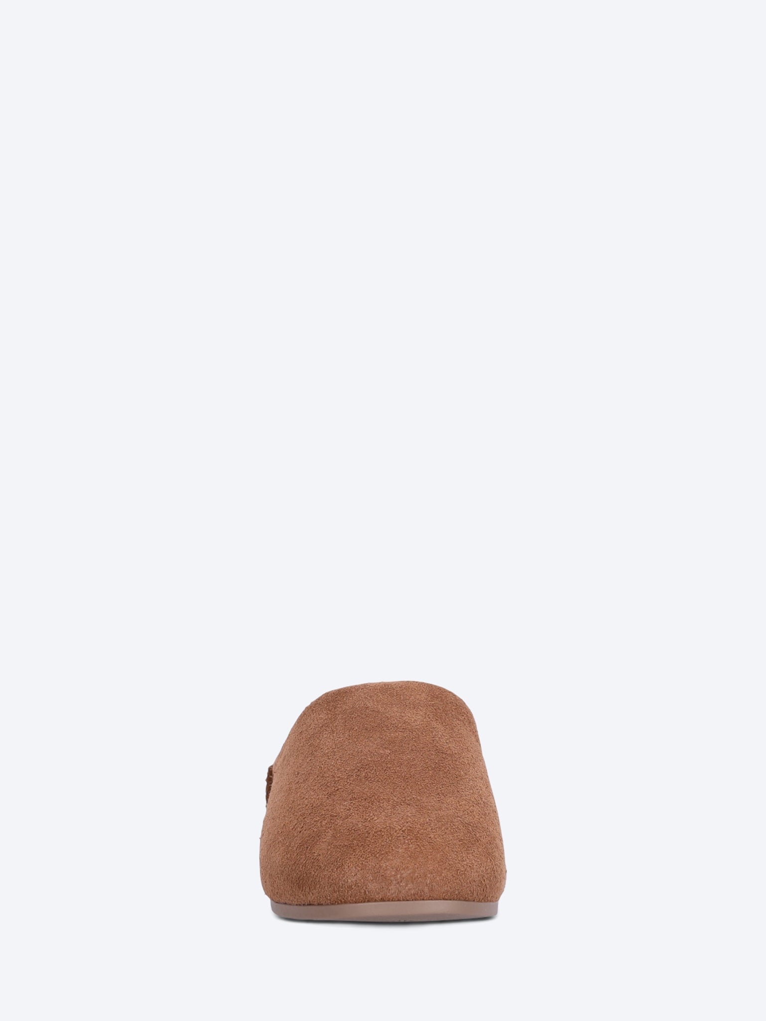 Elea Slip-On Slippers Ugg оригінал – Купити в Україні – детальний вид