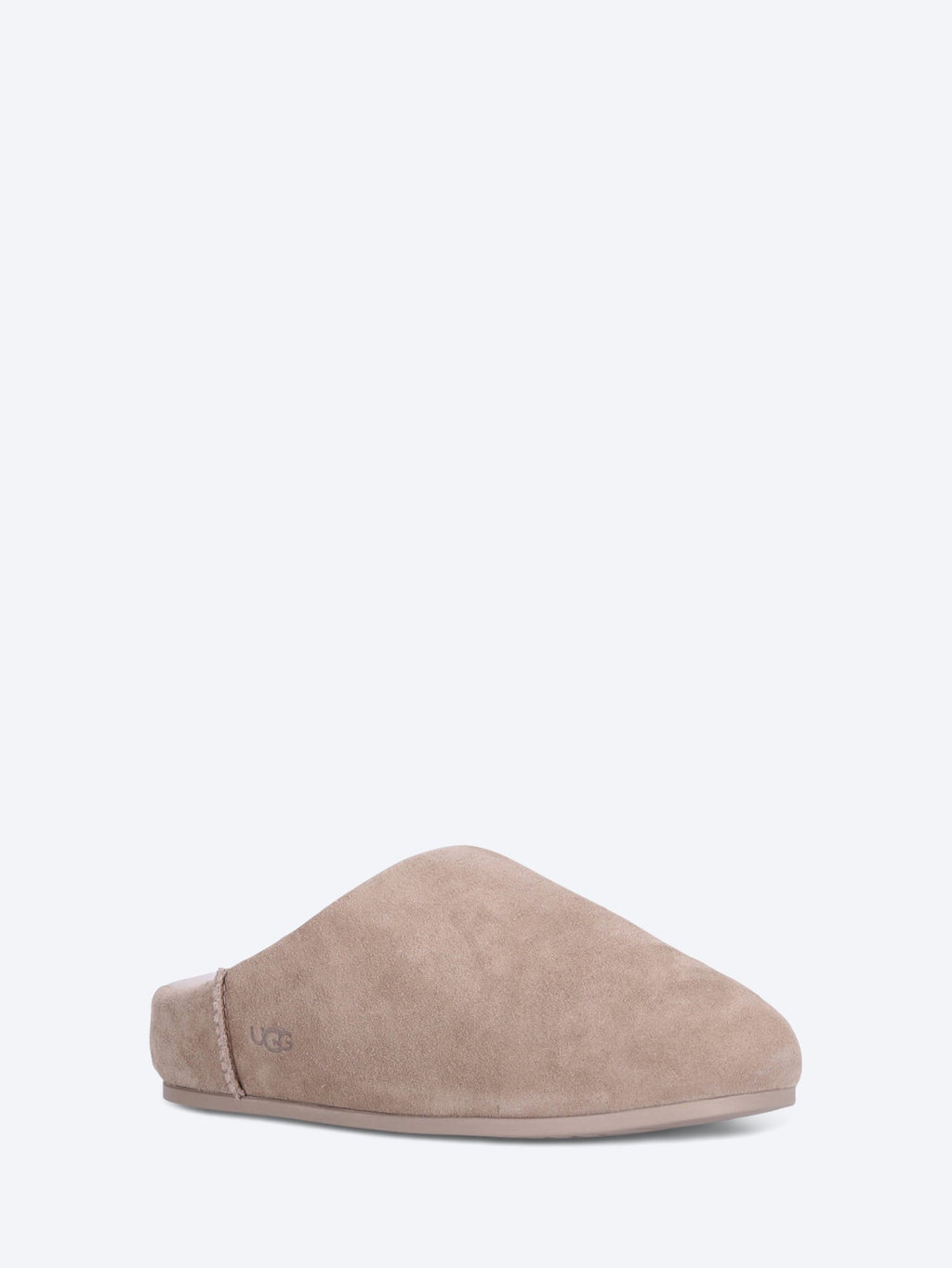 Elea Slip-On Slippers Ugg оригінал – Купити в Україні – вид ззаду