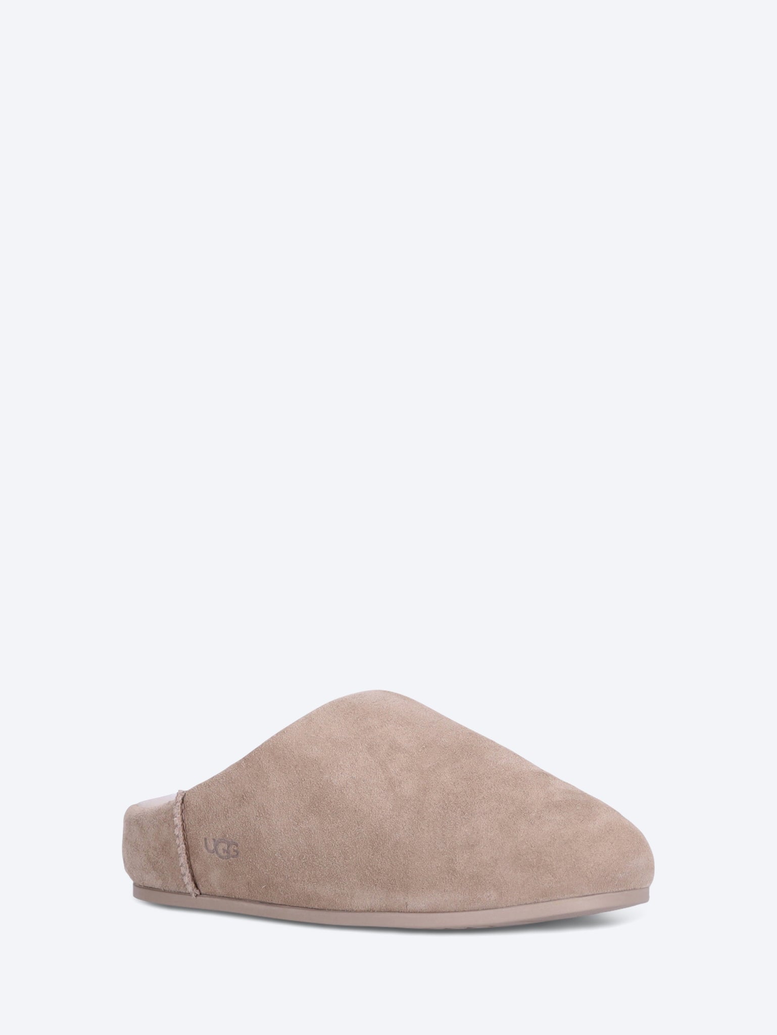 Elea Slip-On Slippers Ugg оригінал – Купити в Україні – вид ззаду
