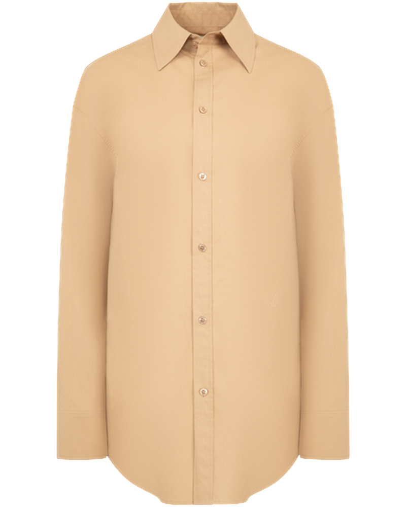 Saint Laurent catalog cutout [bg_removed_catalog]
