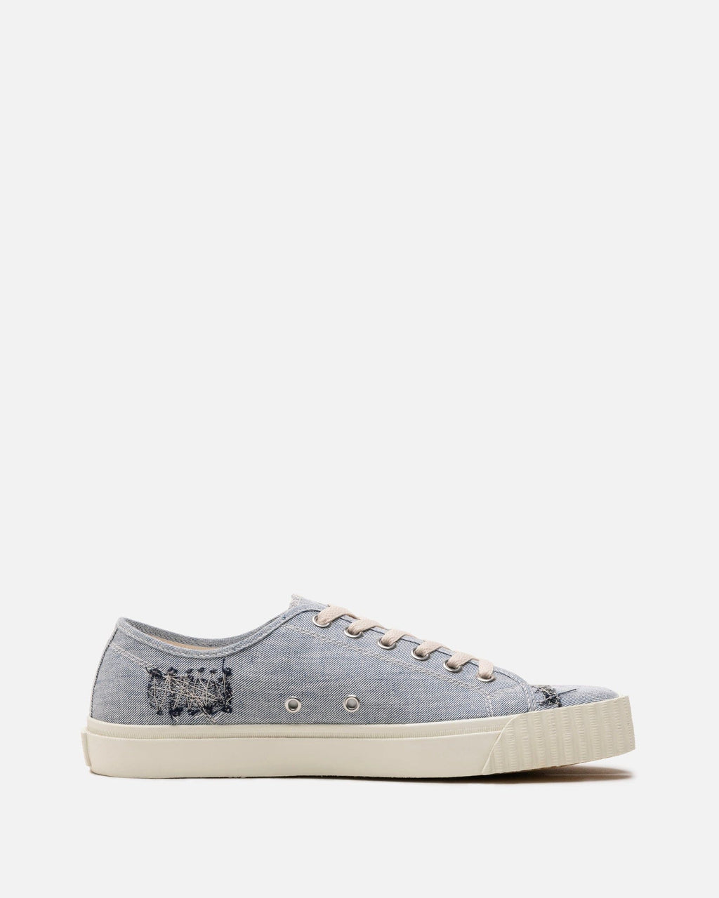 Maison margiela Footwear оригінал | Швидка доставка Україна – детальний вид