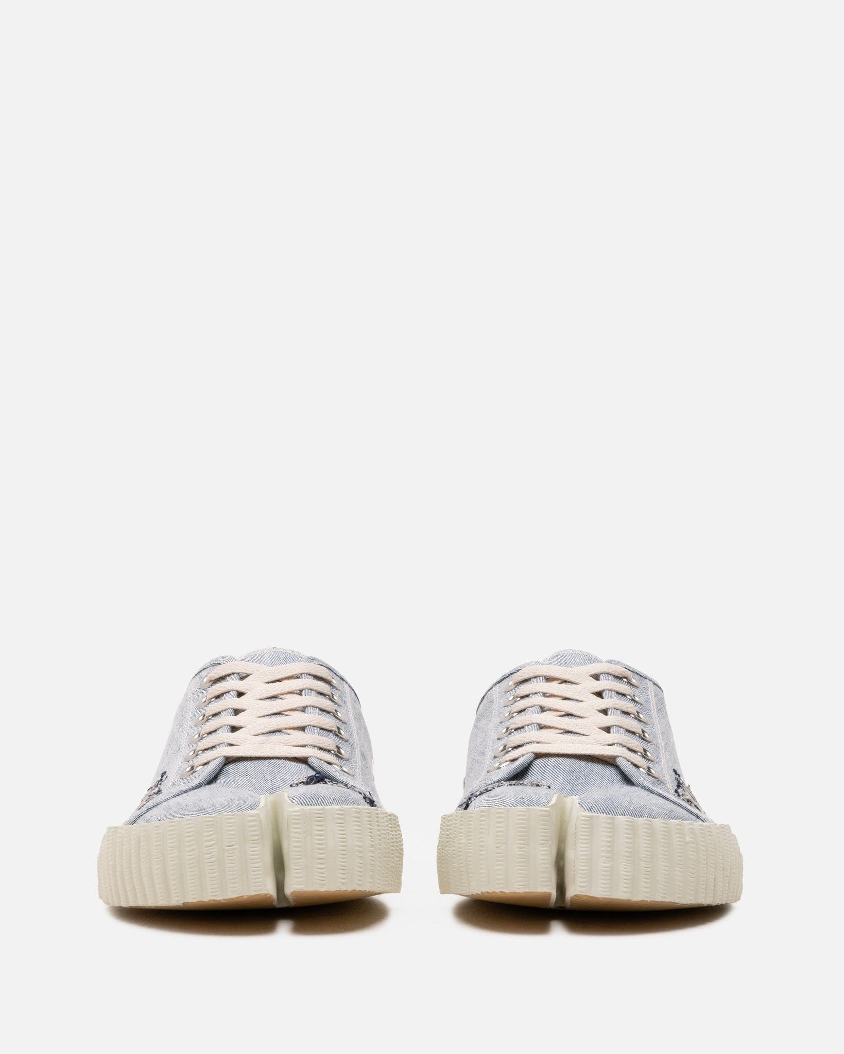 Maison margiela Footwear оригінал | Швидка доставка Україна – вид ззаду