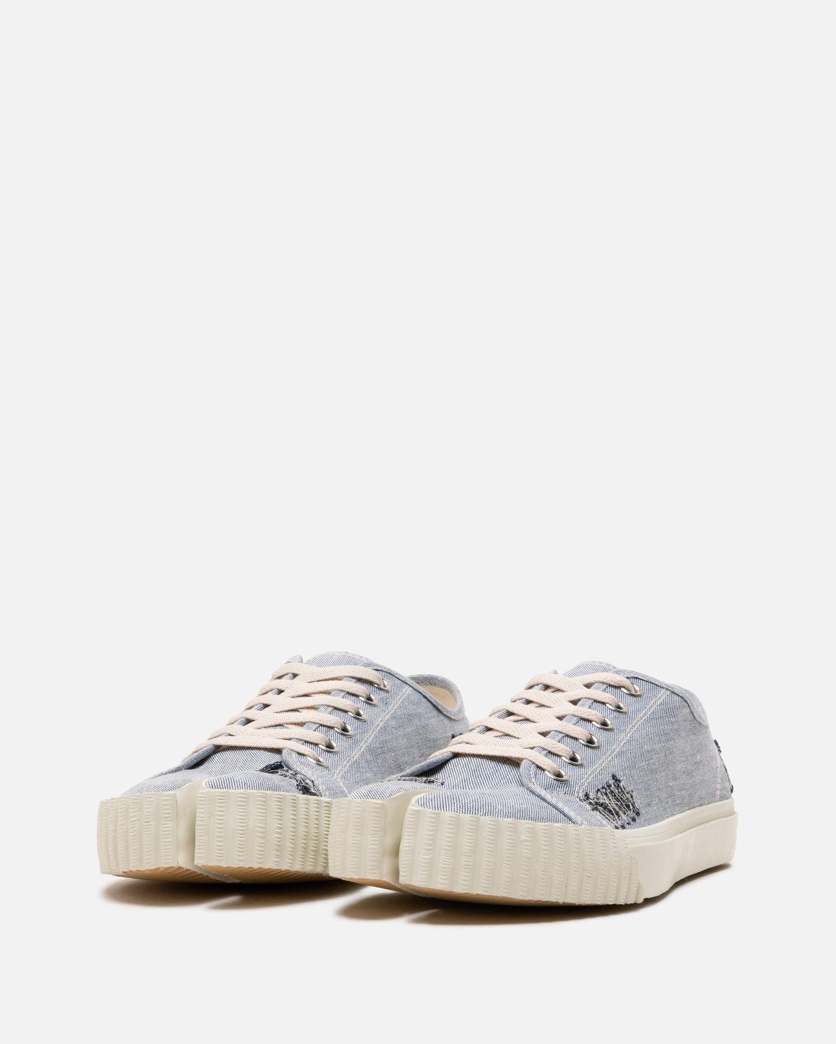 Maison margiela Footwear оригінал | Швидка доставка Україна – збільшений вид