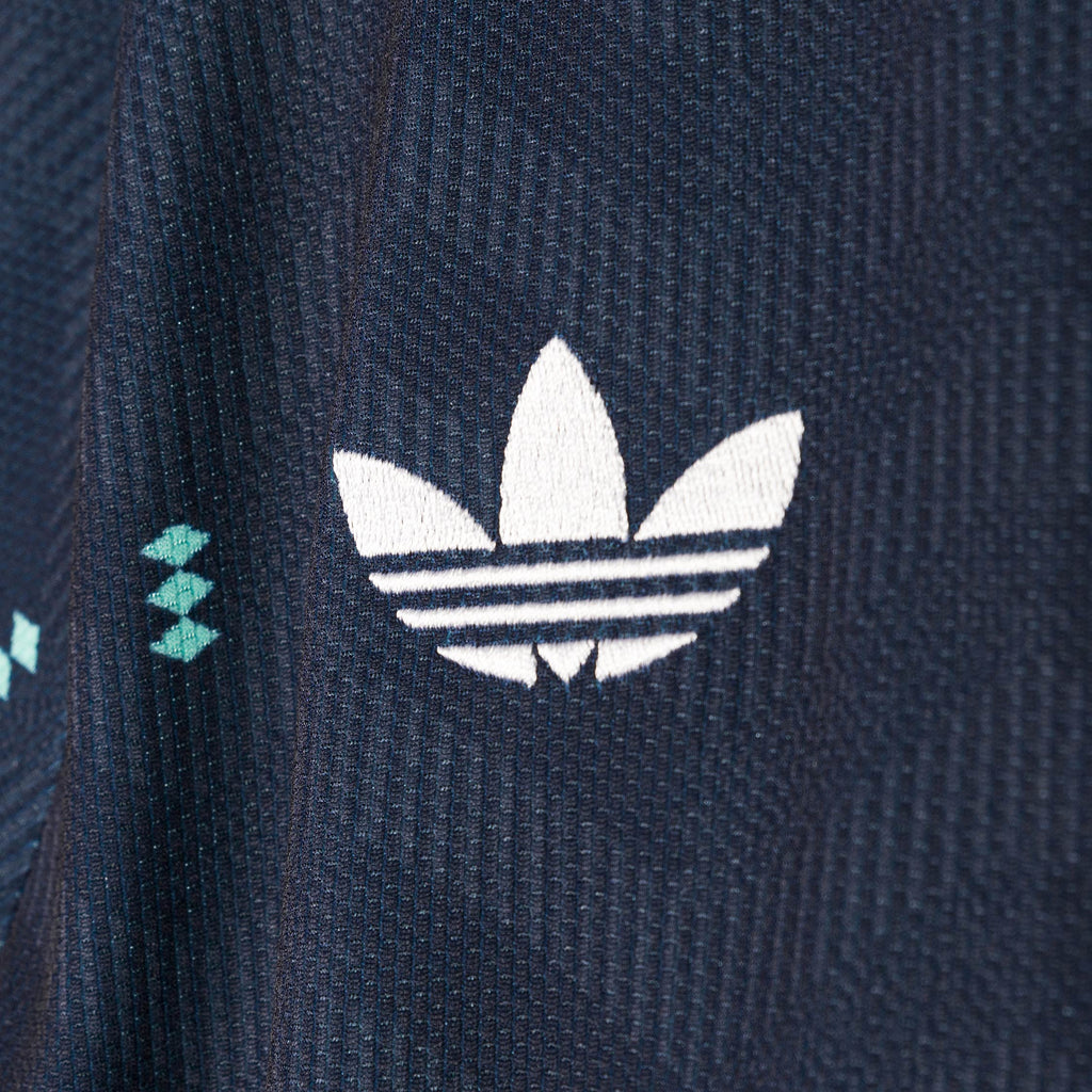 Adidas Tops оригінал | Швидка доставка Україна – детальний вид