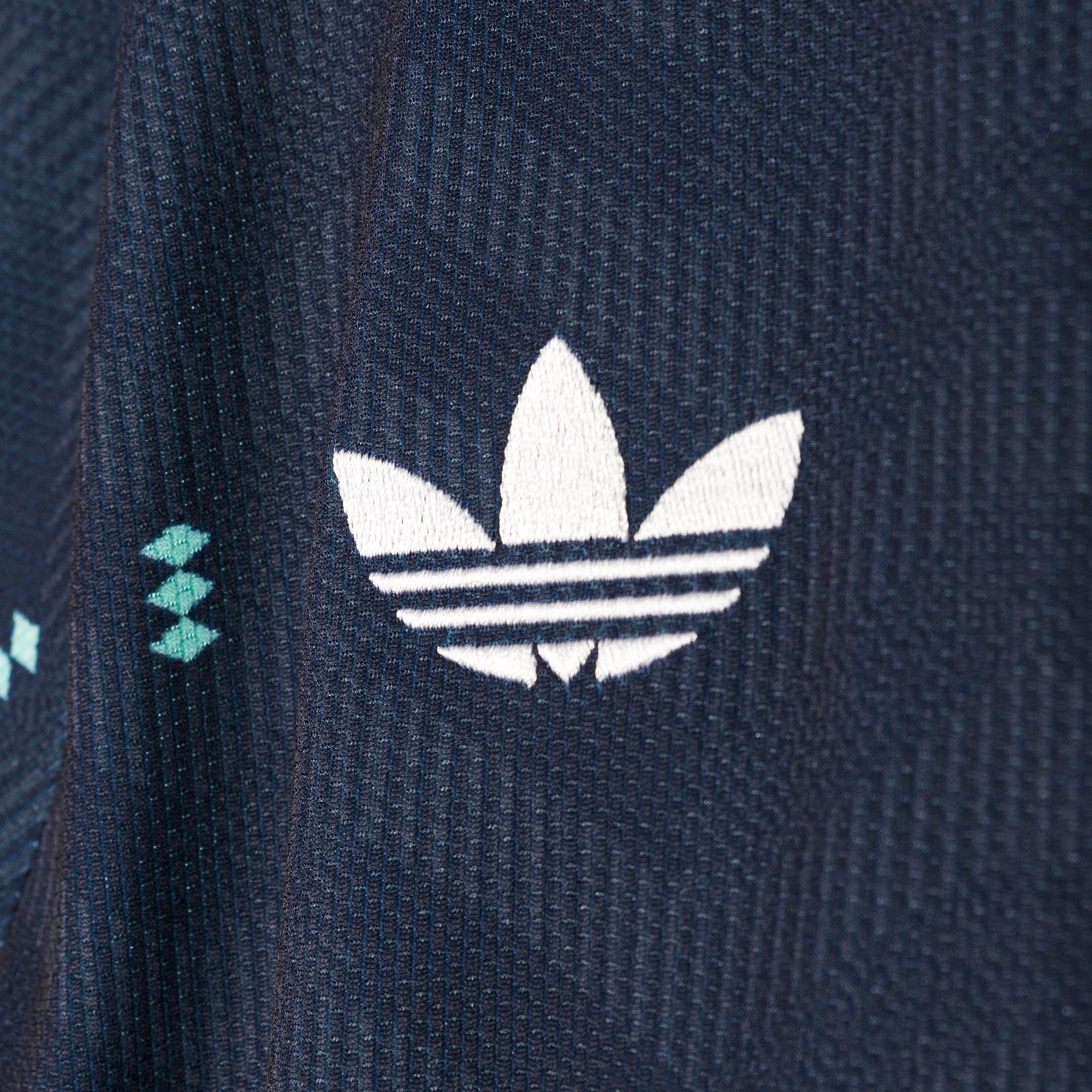 Adidas Tops оригінал | Швидка доставка Україна – детальний вид - ADIDAS