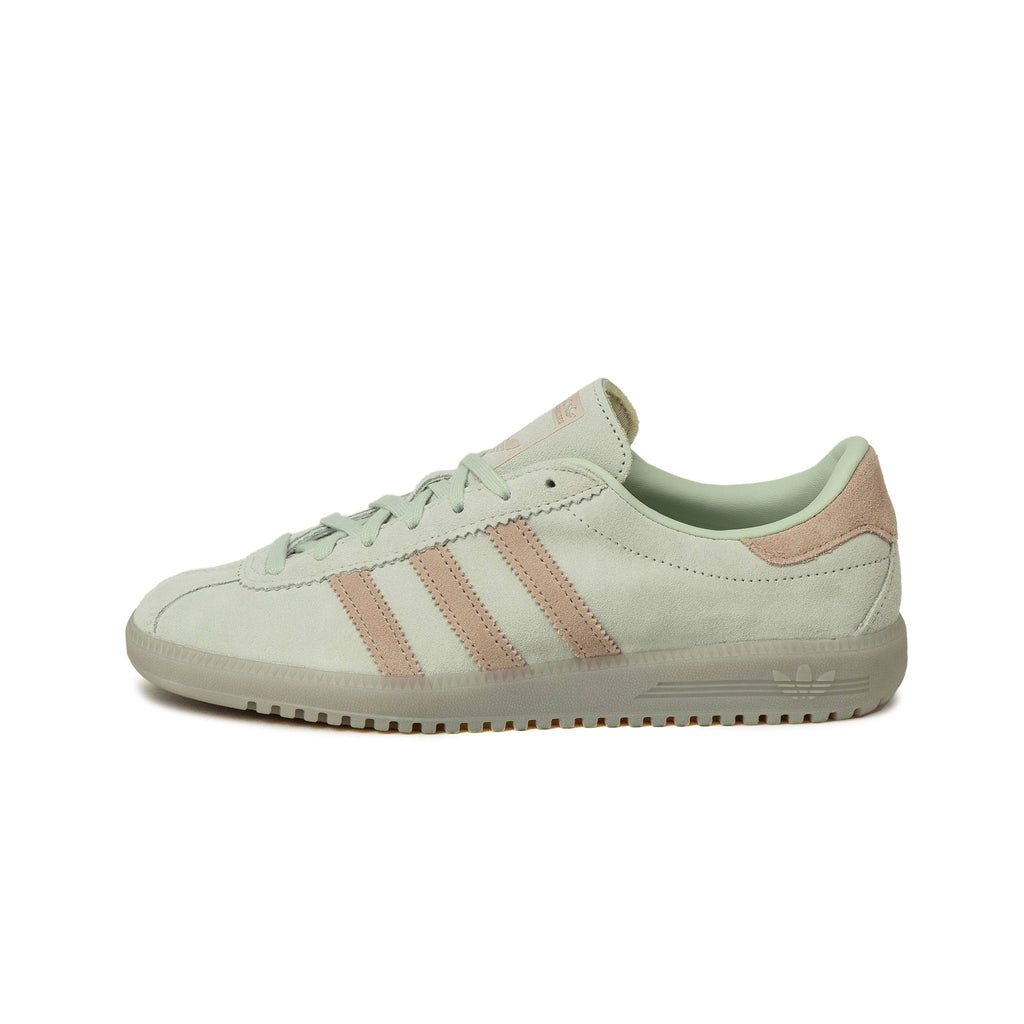 Brmd W Adidas оригінал – Купити в Україні – боковий вид