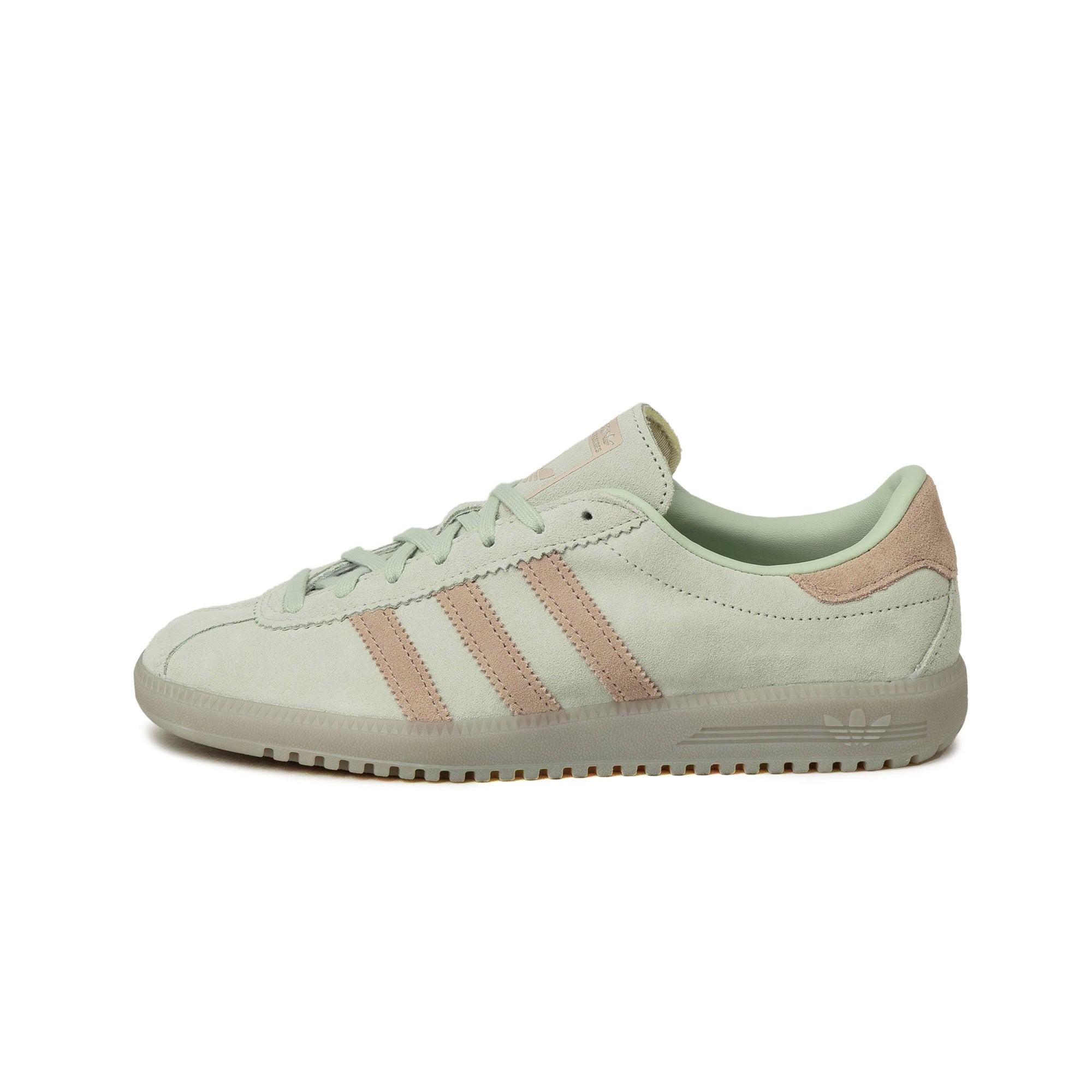 Brmd W Adidas оригінал – Купити в Україні – боковий вид - ADIDAS