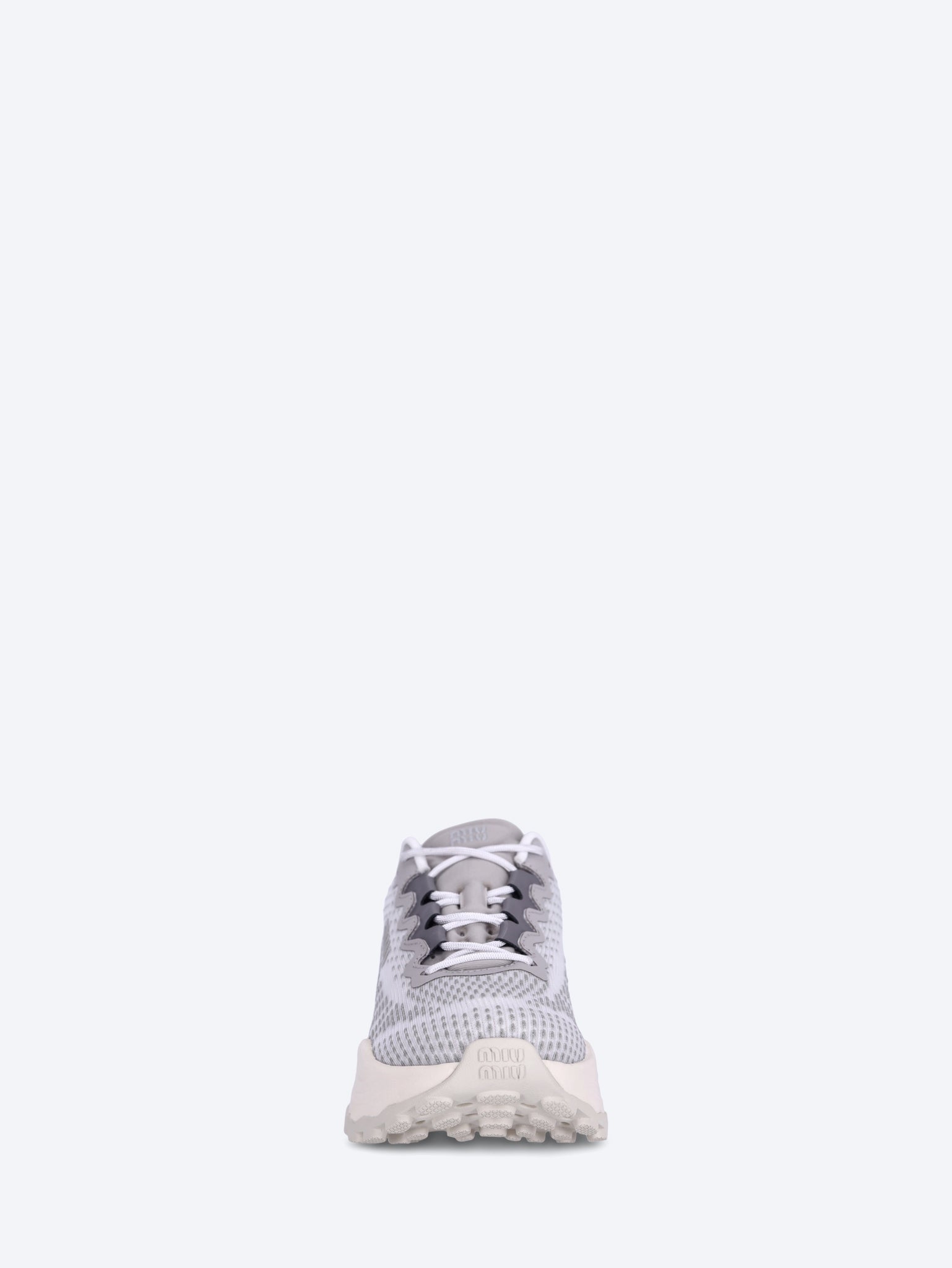 Energy Tech Sneakers Miu miu оригінал – Купити в Україні – детальний вид