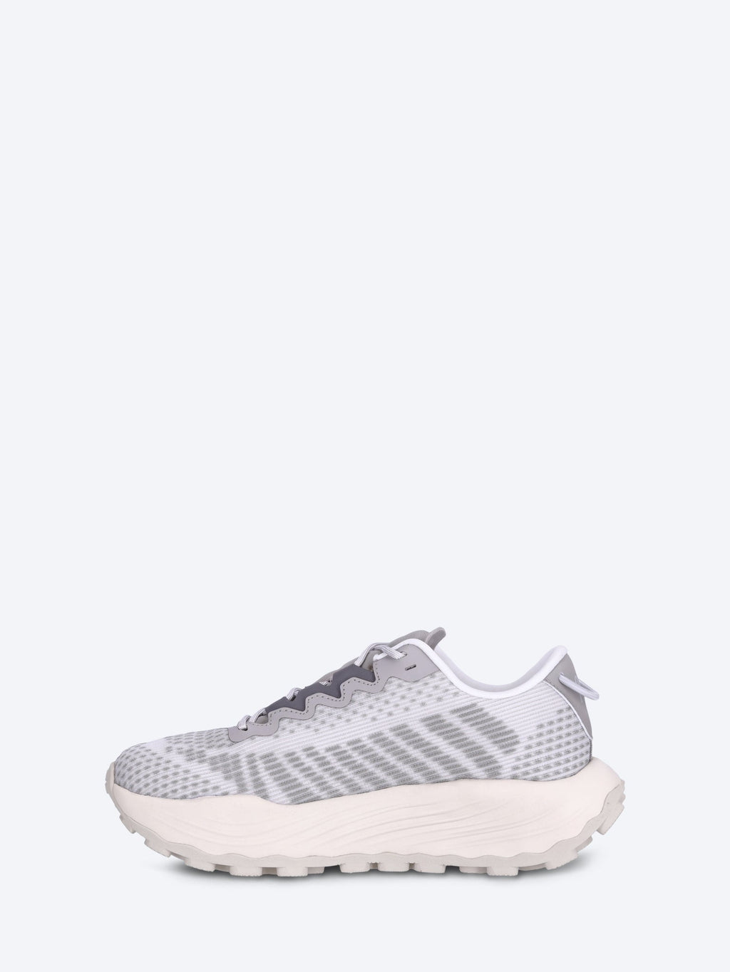 Energy Tech Sneakers Miu miu оригінал – Купити в Україні – збільшений вид
