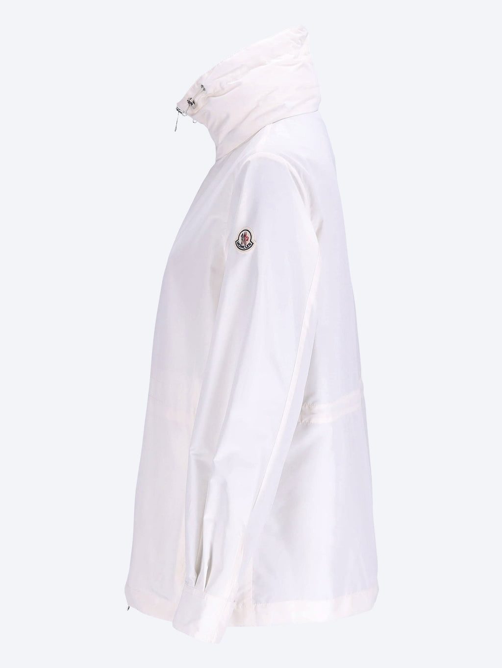 Moncler Outerwear оригінал | Швидка доставка Україна – вид ззаду