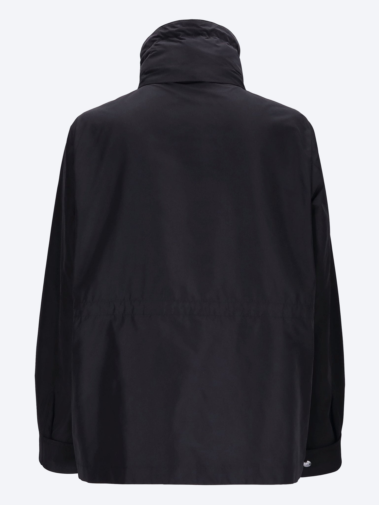 Moncler Outerwear оригінал | Швидка доставка Україна – детальний вид